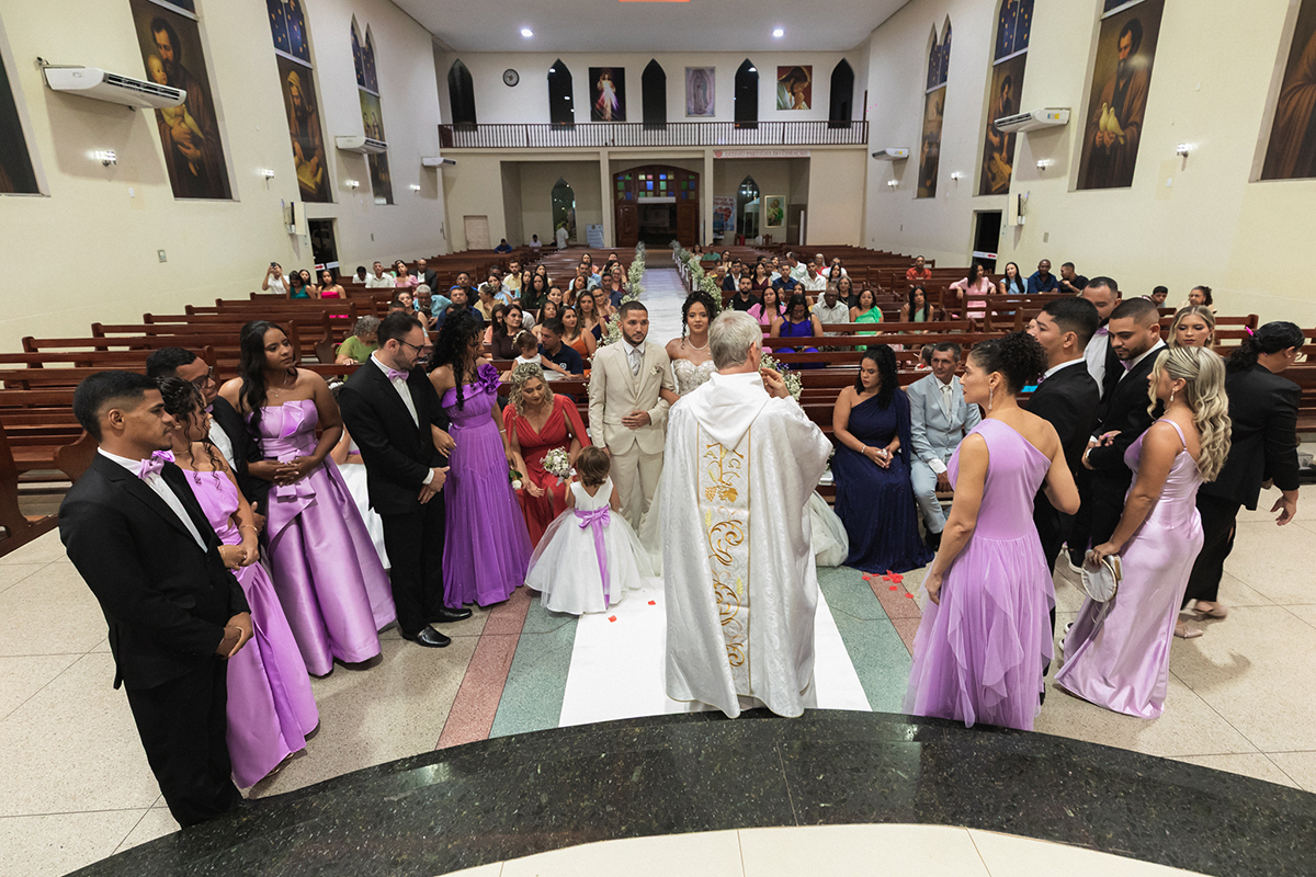 Xinguara, Casamento, flaviomarquesfotografias, flavio marques, fotografo, casamento, xinguara, pará, fotos criativas, retratos noiva, casamento, fotos, noivas, flaviomarquesfotografias