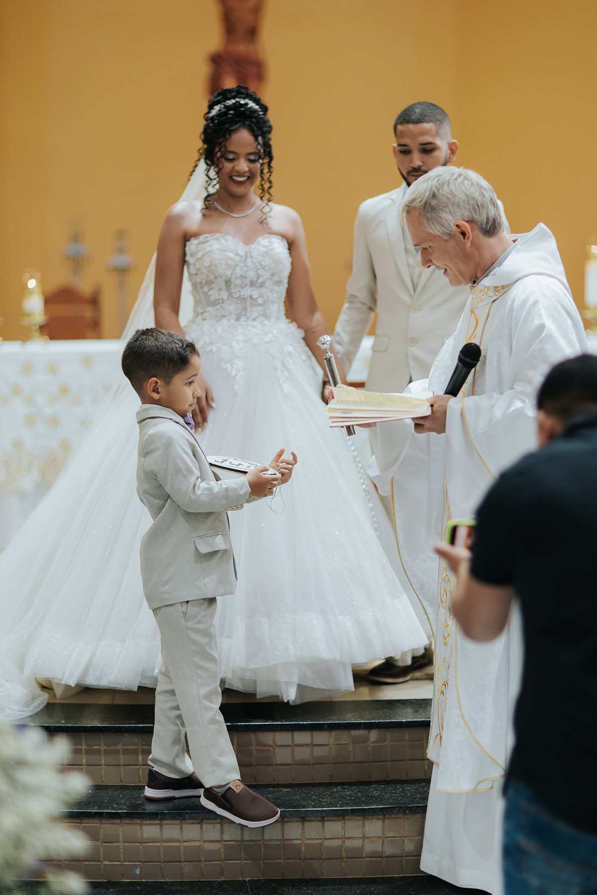 Xinguara, Casamento, flaviomarquesfotografias, flavio marques, fotografo, casamento, xinguara, pará, fotos criativas, retratos noiva, casamento, fotos, noivas, flaviomarquesfotografias