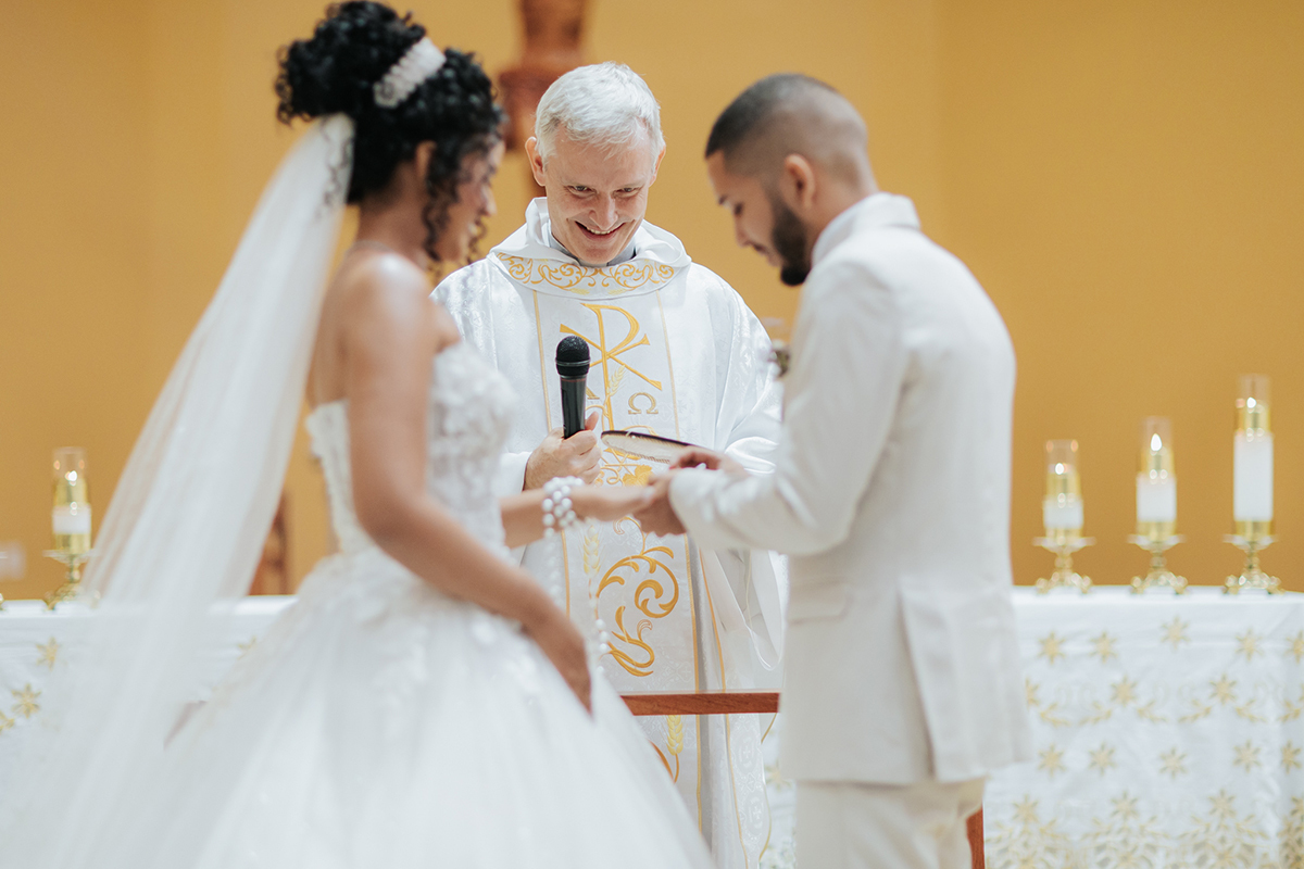 Xinguara, Casamento, flaviomarquesfotografias, flavio marques, fotografo, casamento, xinguara, pará, fotos criativas, retratos noiva, casamento, fotos, noivas, flaviomarquesfotografias