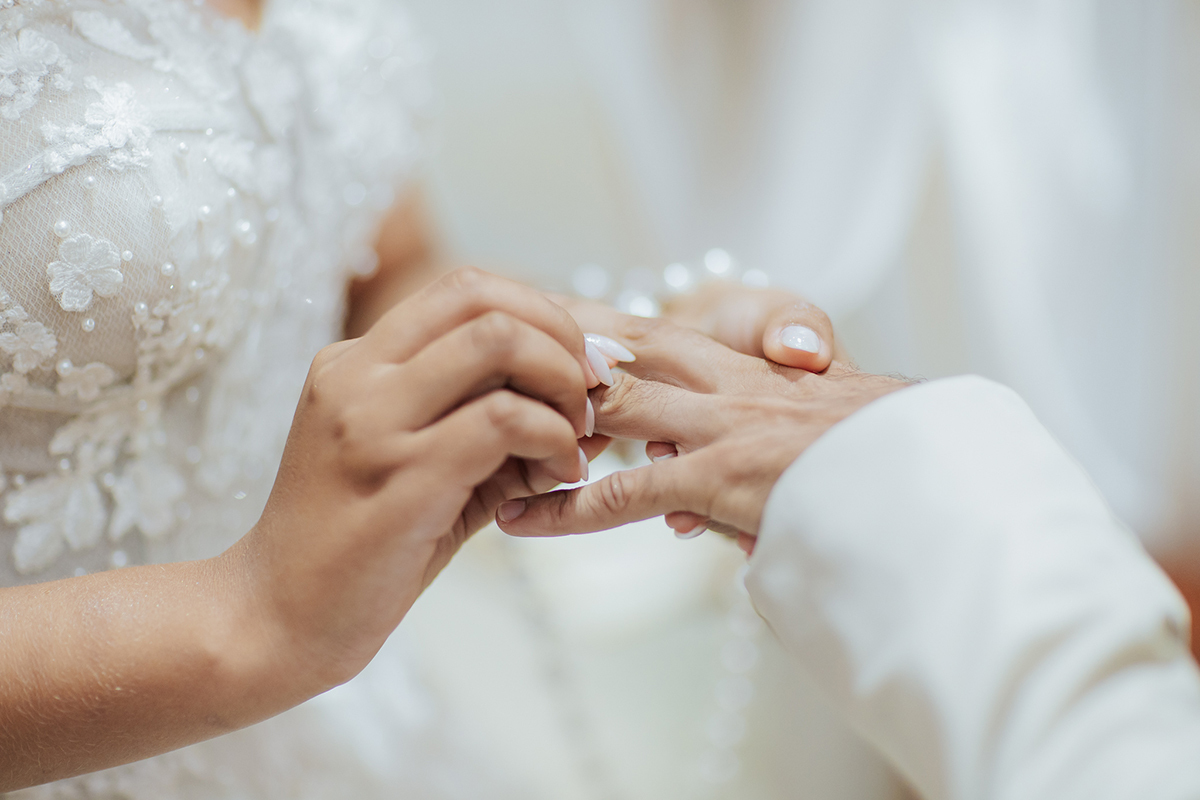 Xinguara, Casamento, flaviomarquesfotografias, flavio marques, fotografo, casamento, xinguara, pará, fotos criativas, retratos noiva, casamento, fotos, noivas, flaviomarquesfotografias