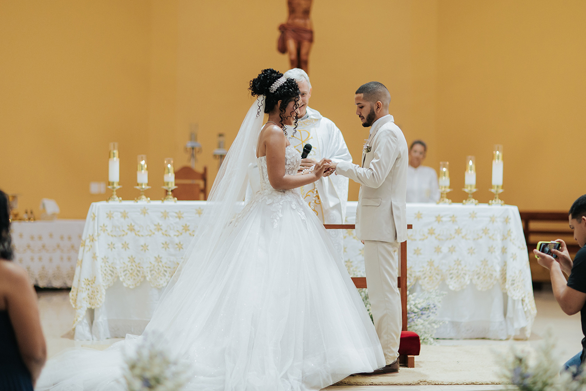 Xinguara, Casamento, flaviomarquesfotografias, flavio marques, fotografo, casamento, xinguara, pará, fotos criativas, retratos noiva, casamento, fotos, noivas, flaviomarquesfotografias