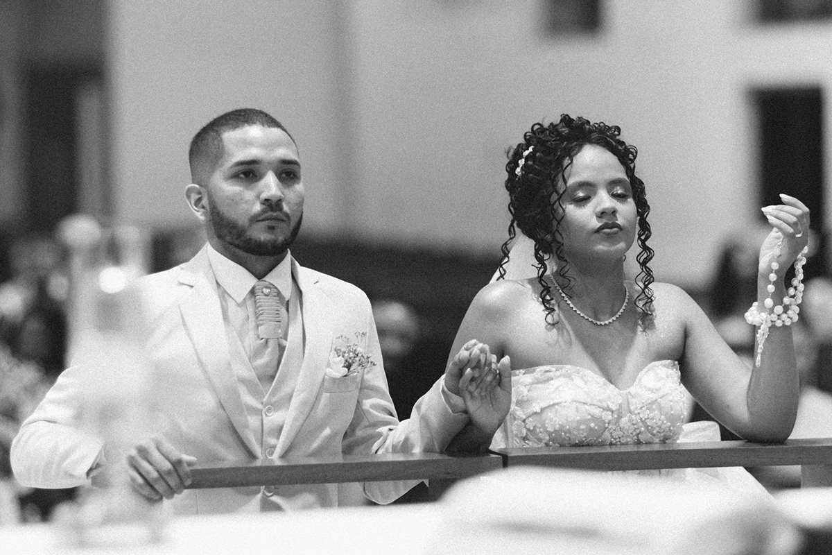 Xinguara, Casamento, flaviomarquesfotografias, flavio marques, fotografo, casamento, xinguara, pará, fotos criativas, retratos noiva, casamento, fotos, noivas, flaviomarquesfotografias