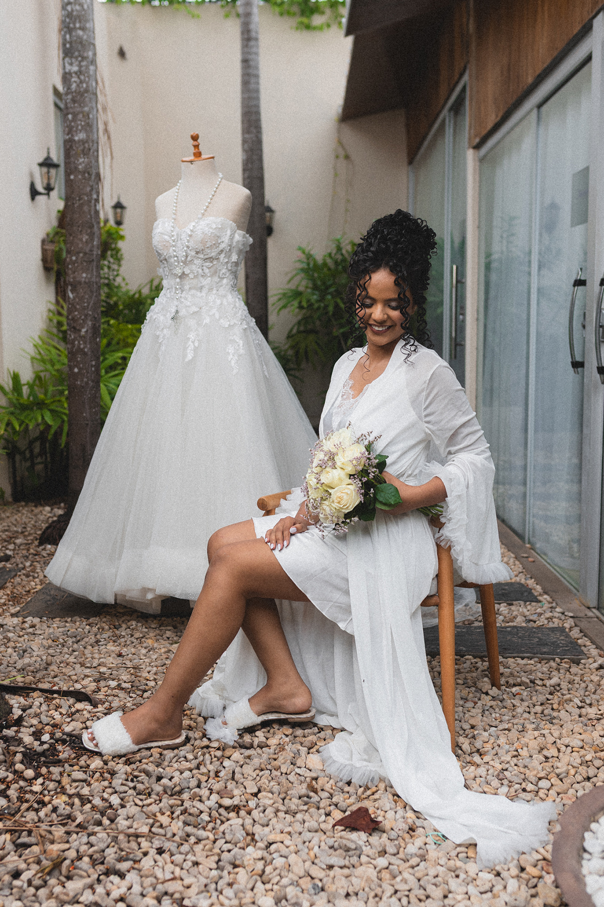 Xinguara, Casamento, flaviomarquesfotografias, flavio marques, fotografo, casamento, xinguara, pará, fotos criativas, retratos noiva, casamento, fotos, noivas, flaviomarquesfotografias