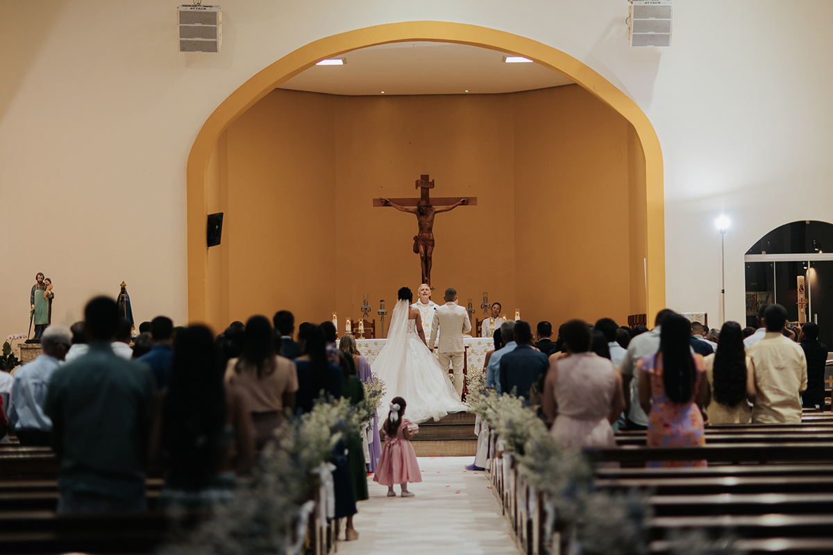 Xinguara, Casamento, flaviomarquesfotografias, flavio marques, fotografo, casamento, xinguara, pará, fotos criativas, retratos noiva, casamento, fotos, noivas, flaviomarquesfotografias