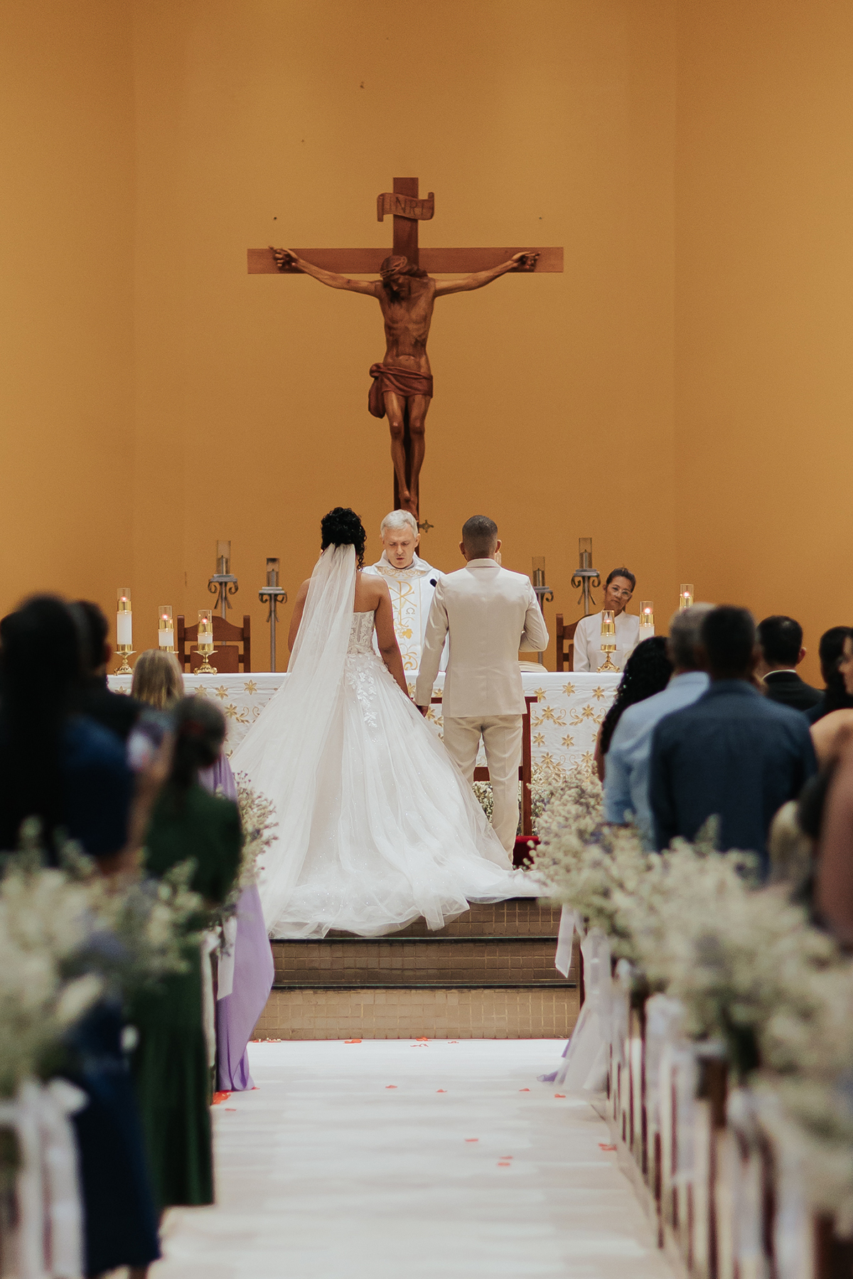 Xinguara, Casamento, flaviomarquesfotografias, flavio marques, fotografo, casamento, xinguara, pará, fotos criativas, retratos noiva, casamento, fotos, noivas, flaviomarquesfotografias