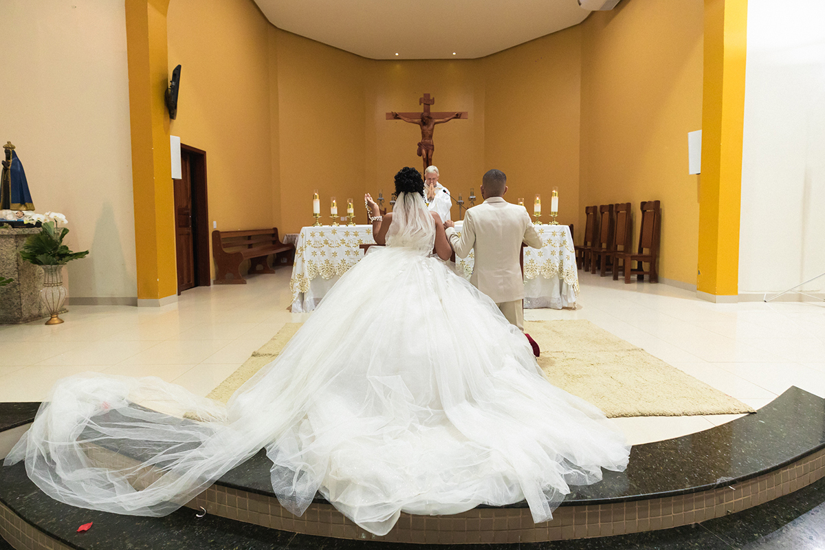 Xinguara, Casamento, flaviomarquesfotografias, flavio marques, fotografo, casamento, xinguara, pará, fotos criativas, retratos noiva, casamento, fotos, noivas, flaviomarquesfotografias