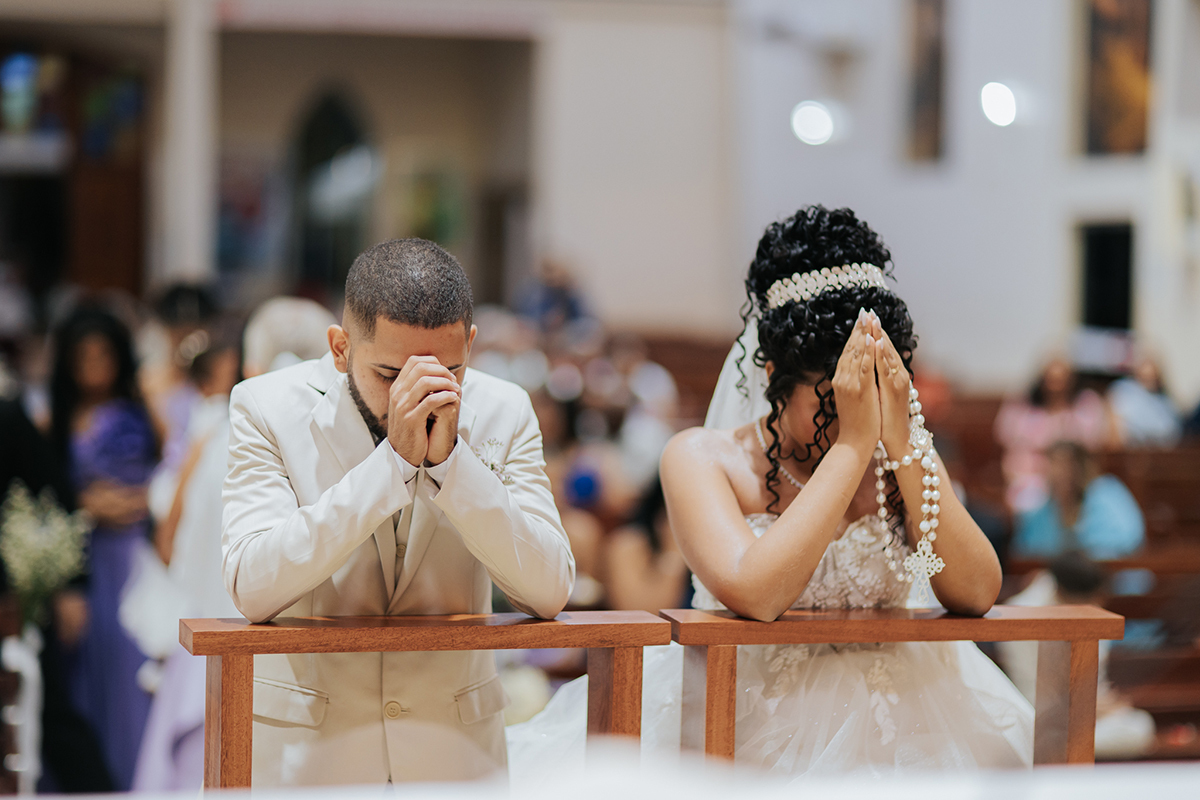 Xinguara, Casamento, flaviomarquesfotografias, flavio marques, fotografo, casamento, xinguara, pará, fotos criativas, retratos noiva, casamento, fotos, noivas, flaviomarquesfotografias