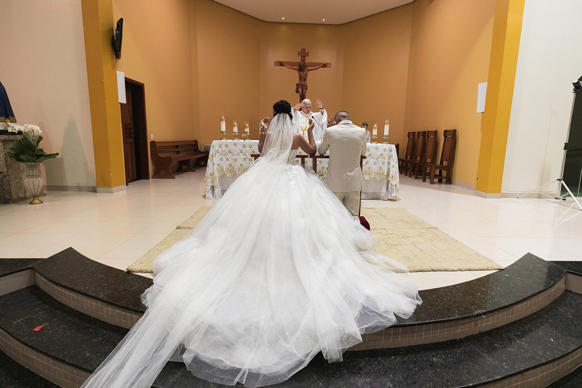 Xinguara, Casamento, flaviomarquesfotografias, flavio marques, fotografo, casamento, xinguara, pará, fotos criativas, retratos noiva, casamento, fotos, noivas, flaviomarquesfotografias