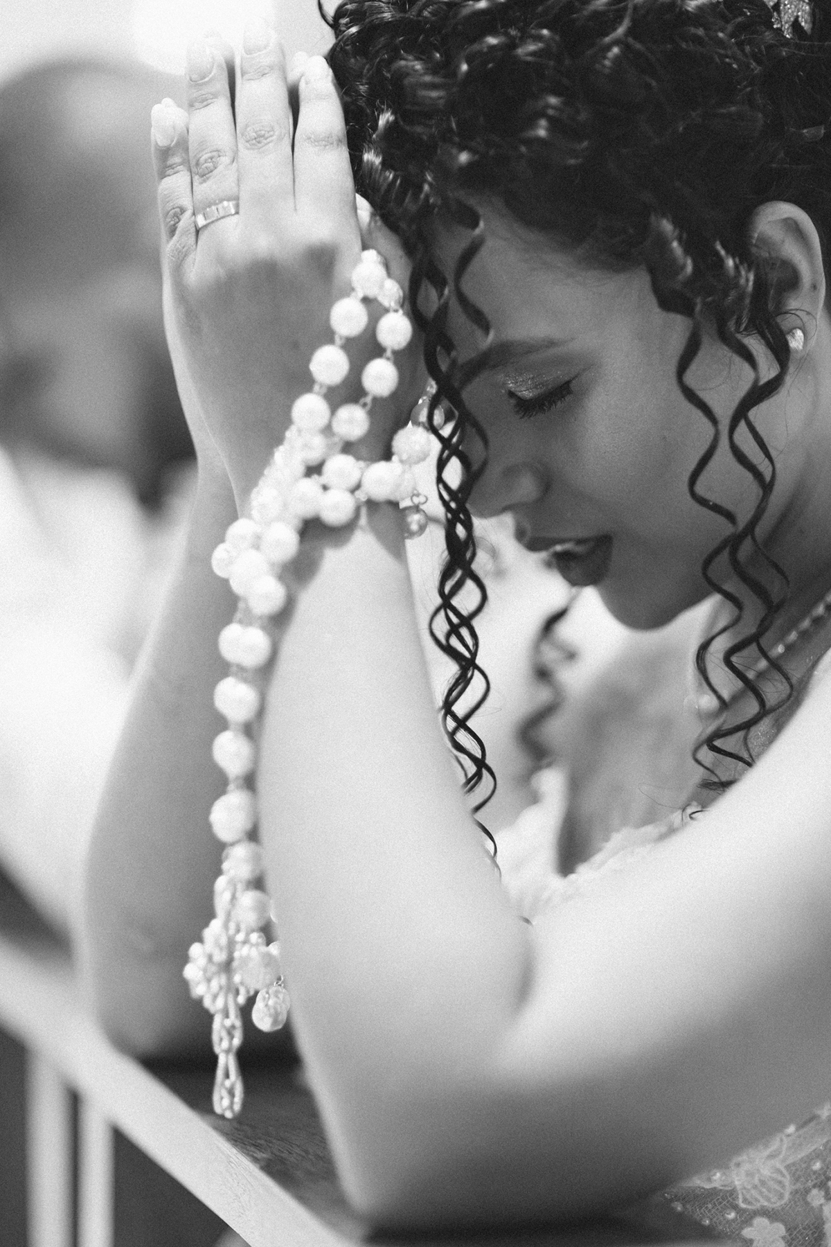 Xinguara, Casamento, flaviomarquesfotografias, flavio marques, fotografo, casamento, xinguara, pará, fotos criativas, retratos noiva, casamento, fotos, noivas, flaviomarquesfotografias