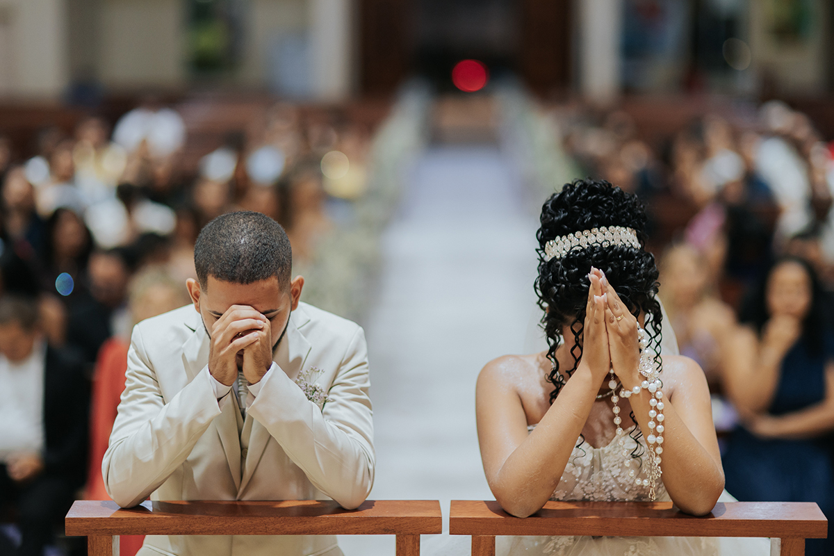 Xinguara, Casamento, flaviomarquesfotografias, flavio marques, fotografo, casamento, xinguara, pará, fotos criativas, retratos noiva, casamento, fotos, noivas, flaviomarquesfotografias