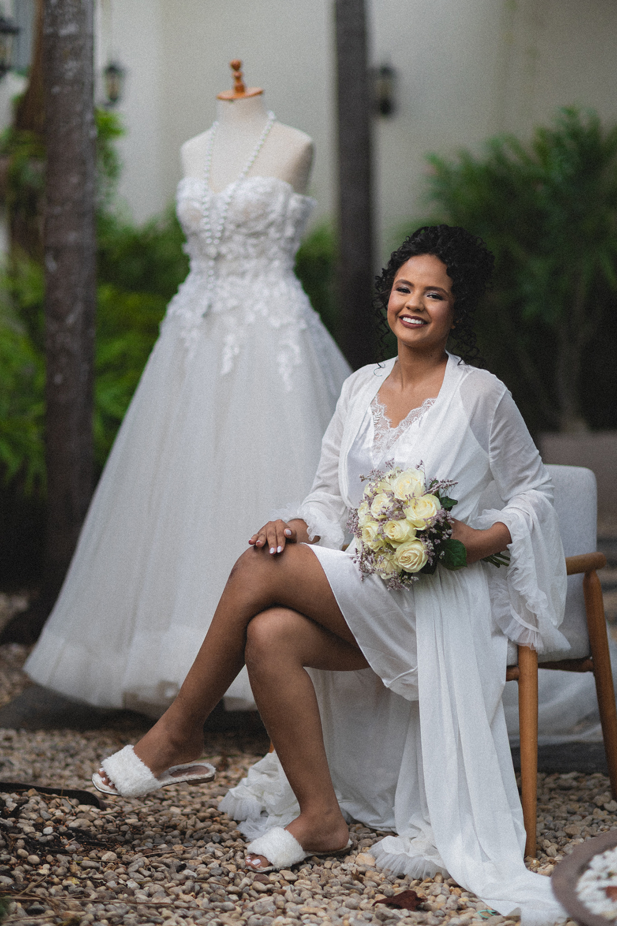 Xinguara, Casamento, flaviomarquesfotografias, flavio marques, fotografo, casamento, xinguara, pará, fotos criativas, retratos noiva, casamento, fotos, noivas, flaviomarquesfotografias