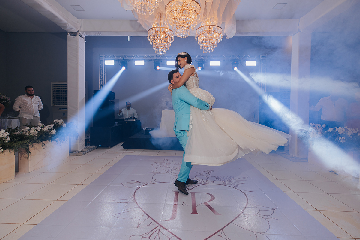 São Félix do Xingu, Verão SFX, Rio Xingu, flavio marques fotografo, fotografia casamento, flaviomarques, fotografias, xinguara, pará, casamento, noiva, LaBelle, casamento, vestido noiva, vestido festa, maquiagem, cabelo