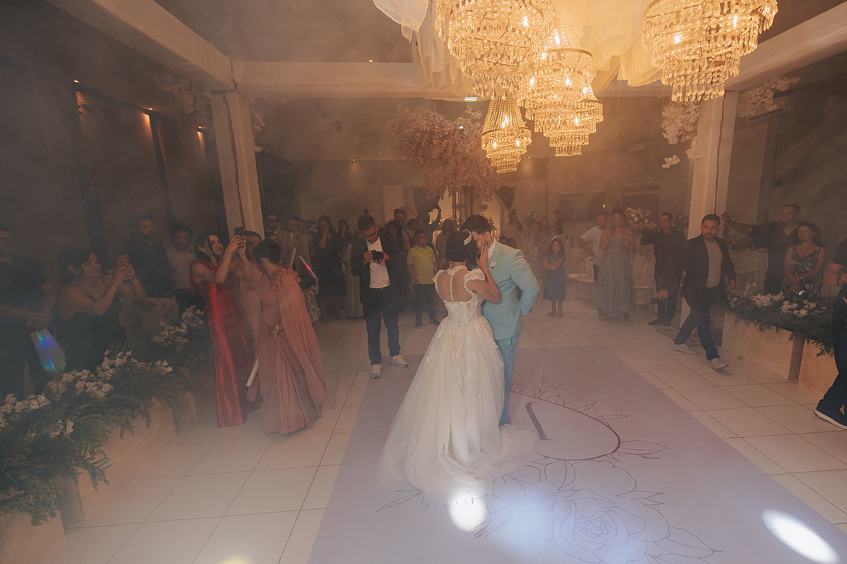 São Félix do Xingu, Verão SFX, Rio Xingu, flavio marques fotografo, fotografia casamento, flaviomarques, fotografias, xinguara, pará, casamento, noiva, LaBelle, casamento, vestido noiva, vestido festa, maquiagem, cabelo