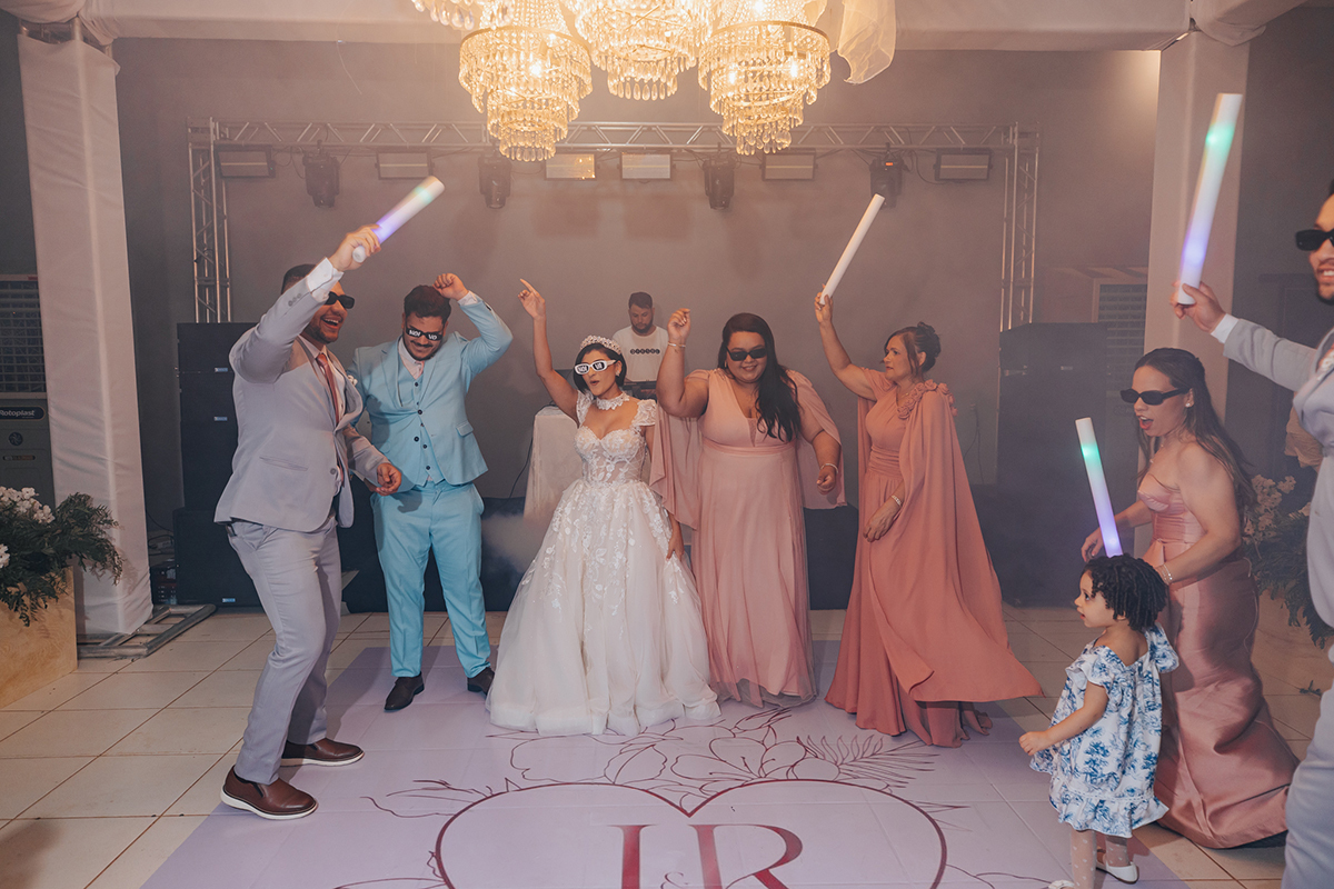 São Félix do Xingu, Verão SFX, Rio Xingu, flavio marques fotografo, fotografia casamento, flaviomarques, fotografias, xinguara, pará, casamento, noiva, LaBelle, casamento, vestido noiva, vestido festa, maquiagem, cabelo