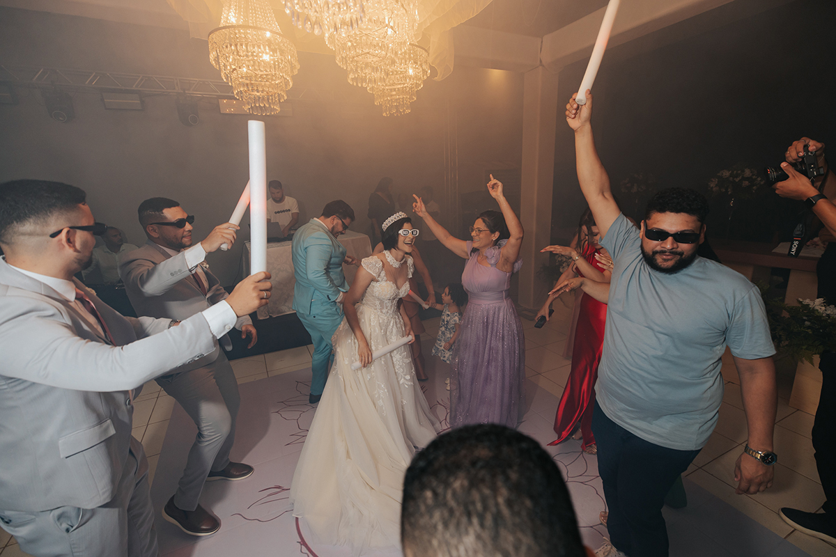 São Félix do Xingu, Verão SFX, Rio Xingu, flavio marques fotografo, fotografia casamento, flaviomarques, fotografias, xinguara, pará, casamento, noiva, LaBelle, casamento, vestido noiva, vestido festa, maquiagem, cabelo