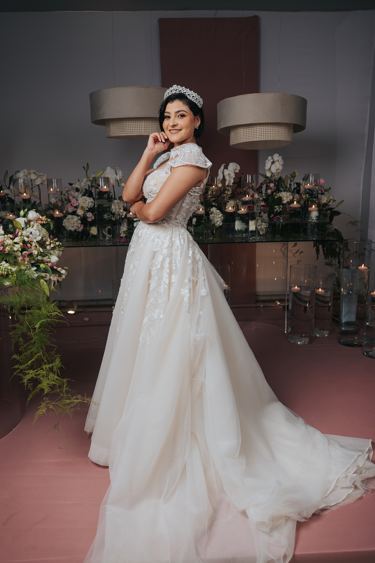 São Félix do Xingu, Verão SFX, Rio Xingu, flavio marques fotografo, fotografia casamento, flaviomarques, fotografias, xinguara, pará, casamento, noiva, LaBelle, casamento, vestido noiva, vestido festa, maquiagem, cabelo