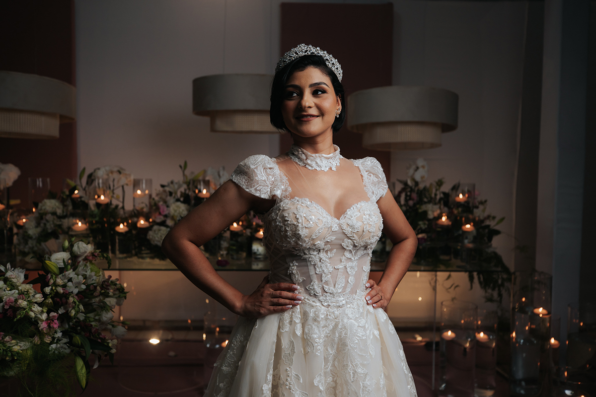 São Félix do Xingu, Verão SFX, Rio Xingu, flavio marques fotografo, fotografia casamento, flaviomarques, fotografias, xinguara, pará, casamento, noiva, LaBelle, casamento, vestido noiva, vestido festa, maquiagem, cabelo