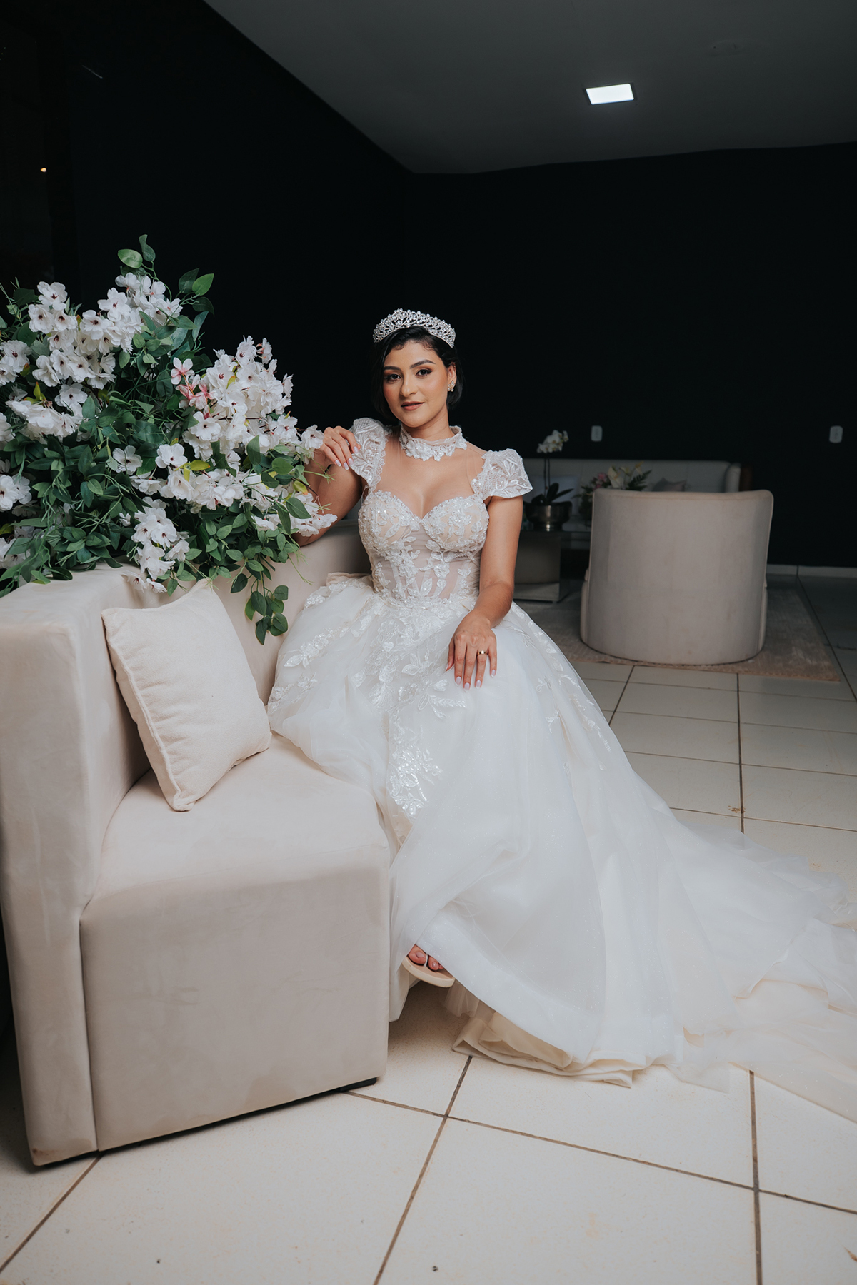 São Félix do Xingu, Verão SFX, Rio Xingu, flavio marques fotografo, fotografia casamento, flaviomarques, fotografias, xinguara, pará, casamento, noiva, LaBelle, casamento, vestido noiva, vestido festa, maquiagem, cabelo