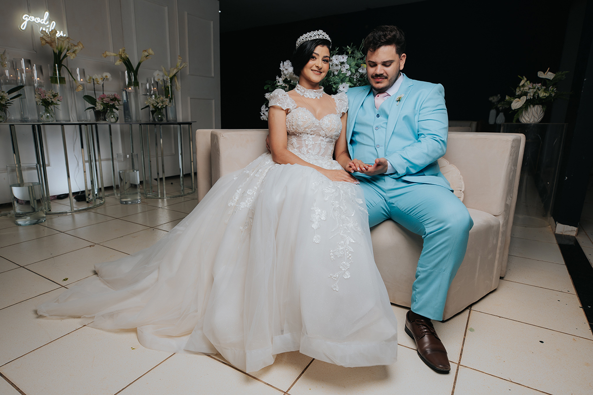 São Félix do Xingu, Verão SFX, Rio Xingu, flavio marques fotografo, fotografia casamento, flaviomarques, fotografias, xinguara, pará, casamento, noiva, LaBelle, casamento, vestido noiva, vestido festa, maquiagem, cabelo