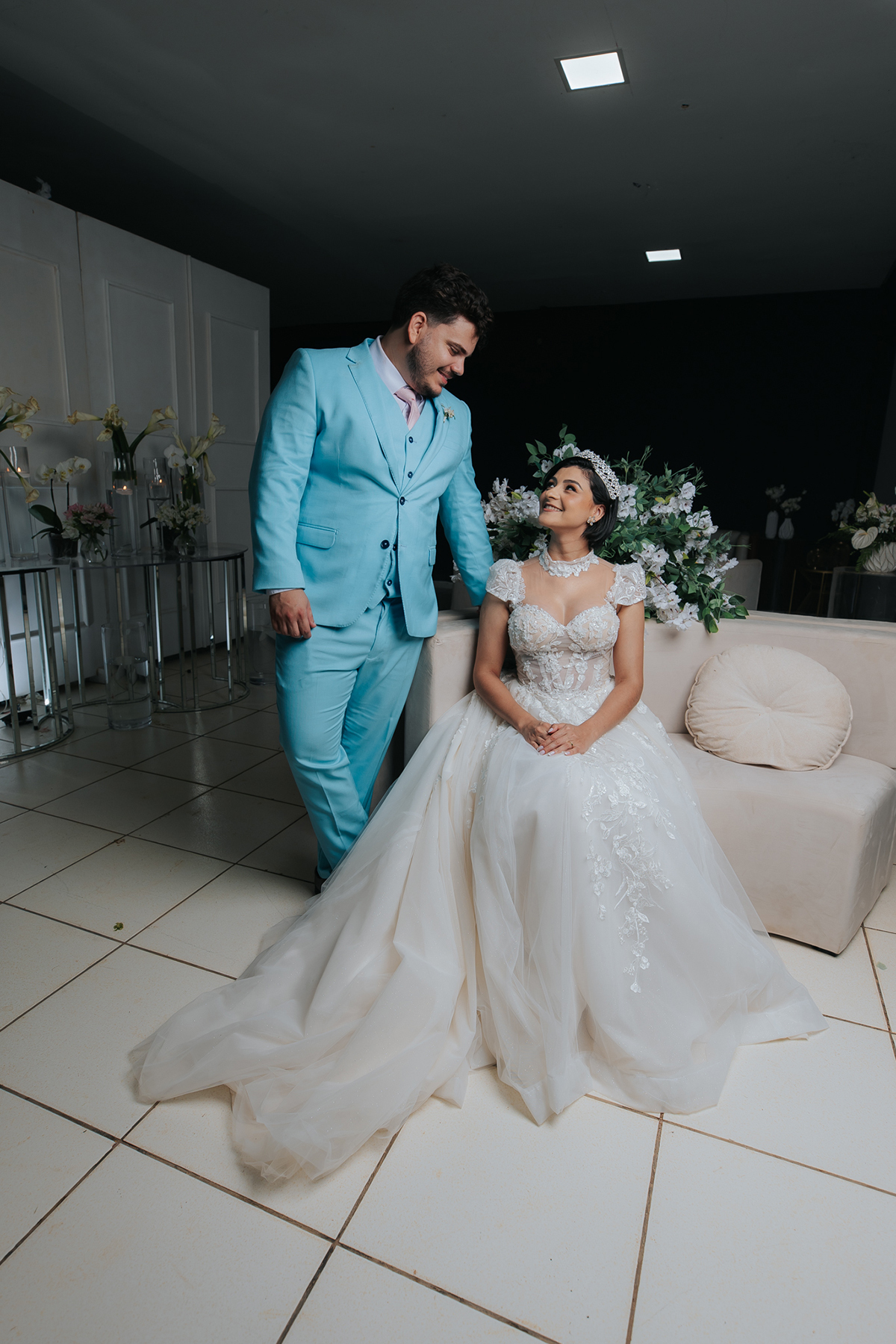 São Félix do Xingu, Verão SFX, Rio Xingu, flavio marques fotografo, fotografia casamento, flaviomarques, fotografias, xinguara, pará, casamento, noiva, LaBelle, casamento, vestido noiva, vestido festa, maquiagem, cabelo