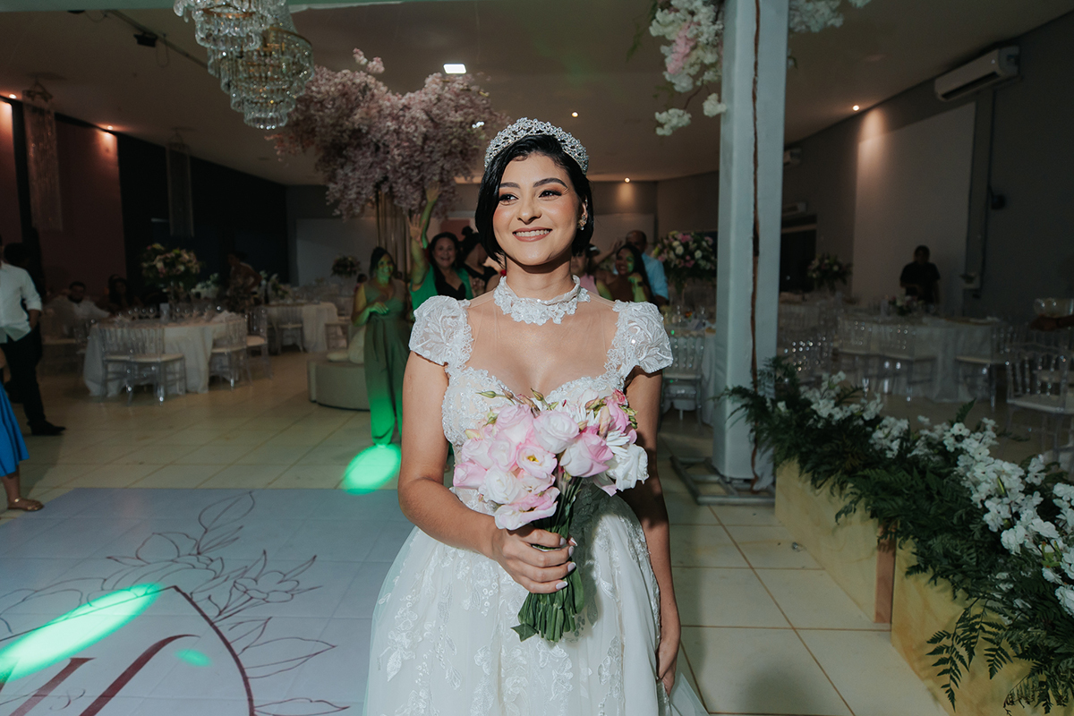 São Félix do Xingu, Verão SFX, Rio Xingu, flavio marques fotografo, fotografia casamento, flaviomarques, fotografias, xinguara, pará, casamento, noiva, LaBelle, casamento, vestido noiva, vestido festa, maquiagem, cabelo