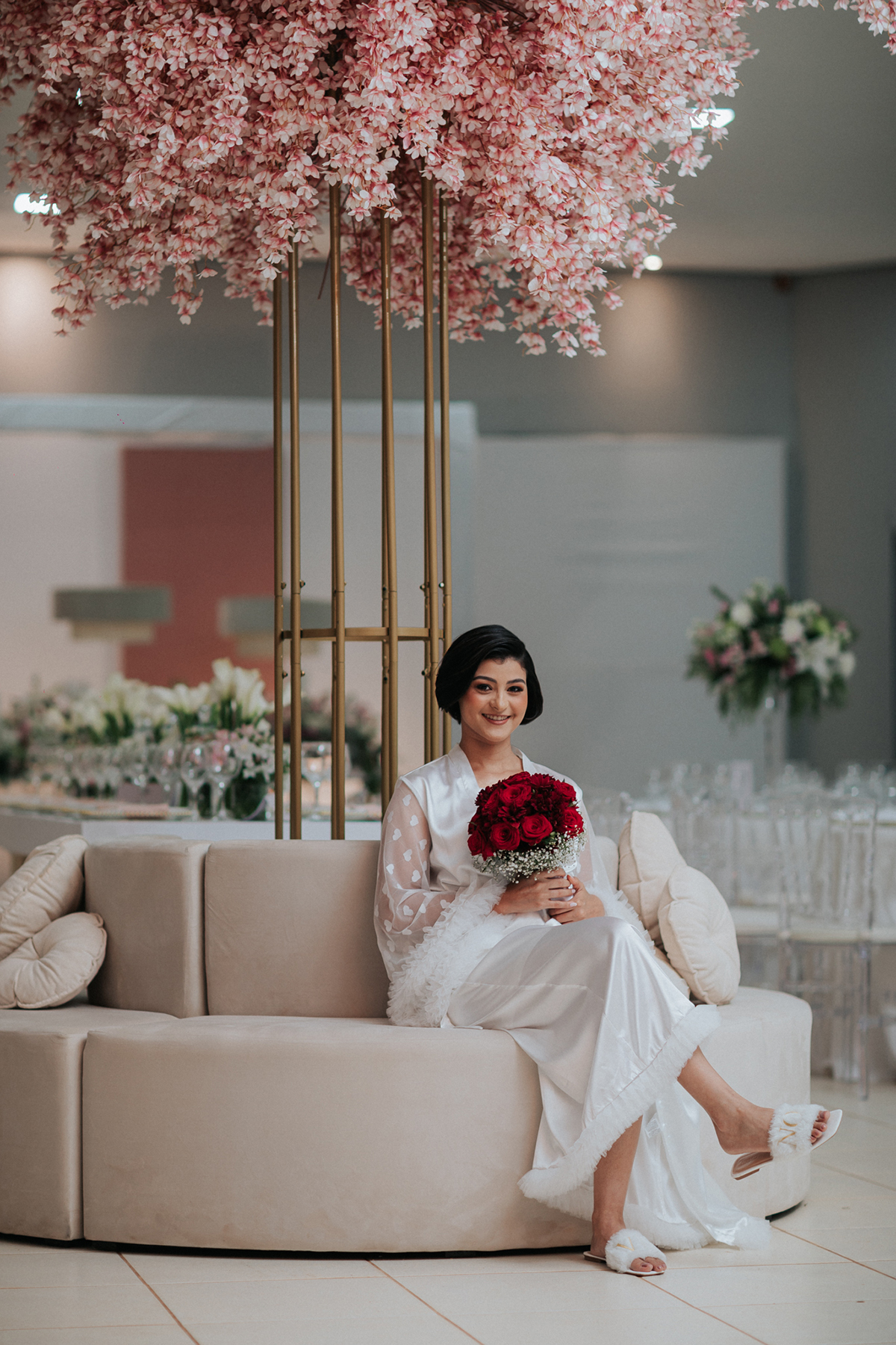 São Félix do Xingu, Verão SFX, Rio Xingu, flavio marques fotografo, fotografia casamento, flaviomarques, fotografias, xinguara, pará, casamento, noiva, LaBelle, casamento, vestido noiva, vestido festa, maquiagem, cabeloSão Félix do Xingu, Verão SFX, Rio X