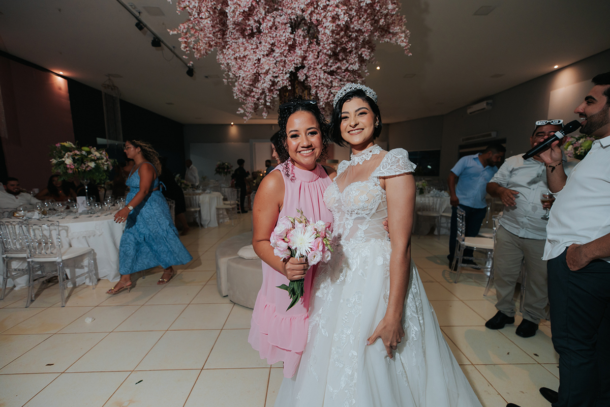 São Félix do Xingu, Verão SFX, Rio Xingu, flavio marques fotografo, fotografia casamento, flaviomarques, fotografias, xinguara, pará, casamento, noiva, LaBelle, casamento, vestido noiva, vestido festa, maquiagem, cabelo