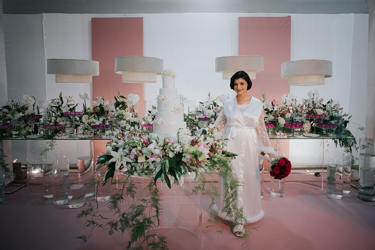 São Félix do Xingu, Verão SFX, Rio Xingu, flavio marques fotografo, fotografia casamento, flaviomarques, fotografias, xinguara, pará, casamento, noiva, LaBelle, casamento, vestido noiva, vestido festa, maquiagem, cabelo