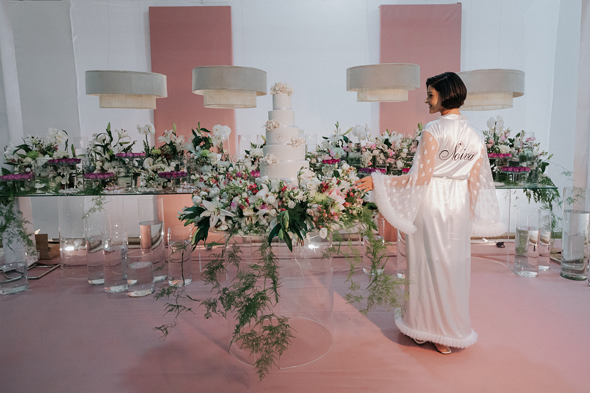 São Félix do Xingu, Verão SFX, Rio Xingu, flavio marques fotografo, fotografia casamento, flaviomarques, fotografias, xinguara, pará, casamento, noiva, LaBelle, casamento, vestido noiva, vestido festa, maquiagem, cabelo