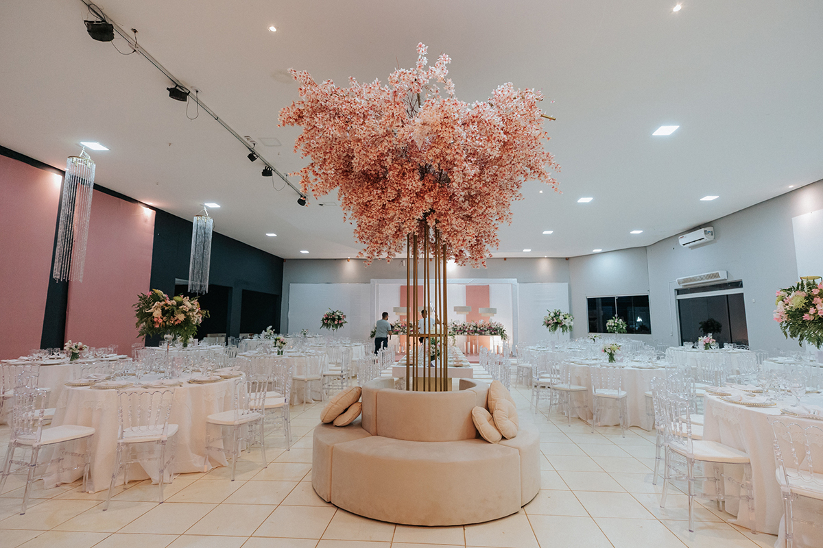 São Félix do Xingu, Verão SFX, Rio Xingu, flavio marques fotografo, fotografia casamento, flaviomarques, fotografias, xinguara, pará, casamento, noiva, LaBelle, casamento, vestido noiva, vestido festa, maquiagem, cabelo