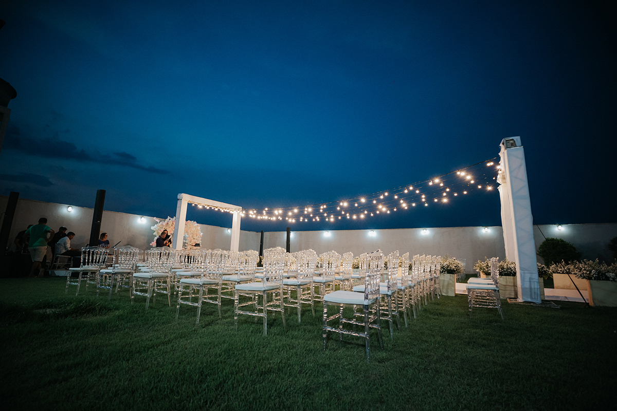 São Félix do Xingu, Verão SFX, Rio Xingu, flavio marques fotografo, fotografia casamento, flaviomarques, fotografias, xinguara, pará, casamento, noiva, LaBelle, casamento, vestido noiva, vestido festa, maquiagem, cabelo