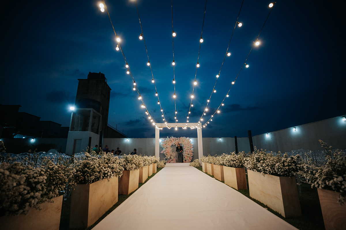 São Félix do Xingu, Verão SFX, Rio Xingu, flavio marques fotografo, fotografia casamento, flaviomarques, fotografias, xinguara, pará, casamento, noiva, LaBelle, casamento, vestido noiva, vestido festa, maquiagem, cabelo