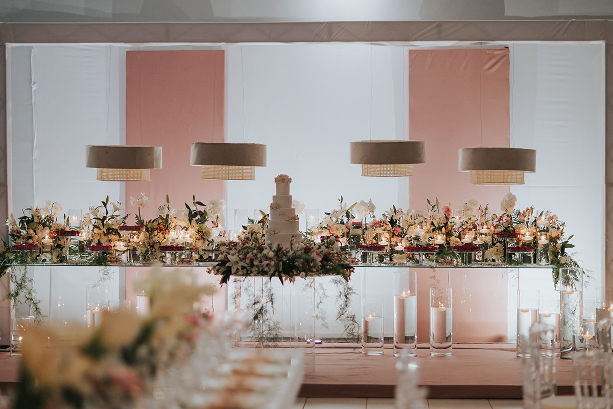 São Félix do Xingu, Verão SFX, Rio Xingu, flavio marques fotografo, fotografia casamento, flaviomarques, fotografias, xinguara, pará, casamento, noiva, LaBelle, casamento, vestido noiva, vestido festa, maquiagem, cabelo