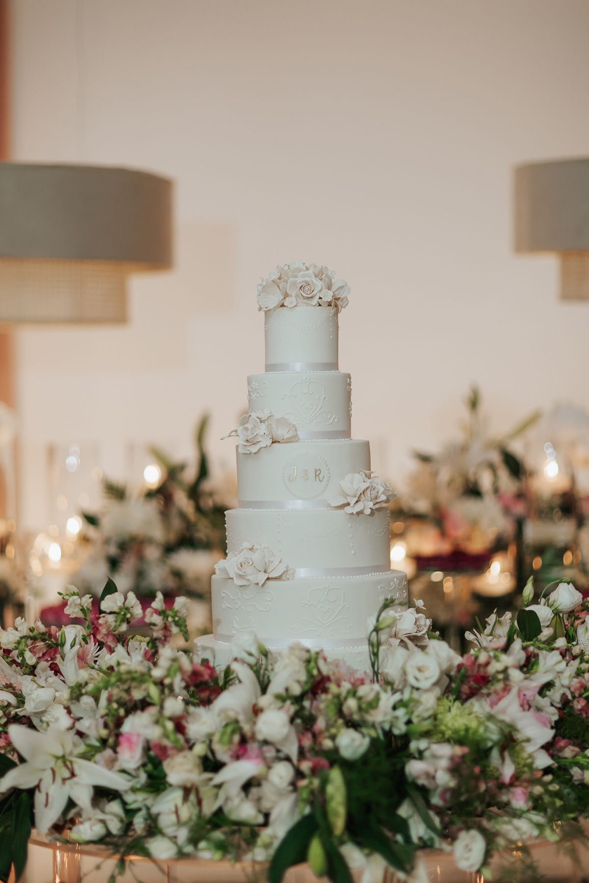 São Félix do Xingu, Verão SFX, Rio Xingu, flavio marques fotografo, fotografia casamento, flaviomarques, fotografias, xinguara, pará, casamento, noiva, LaBelle, casamento, vestido noiva, vestido festa, maquiagem, cabelo