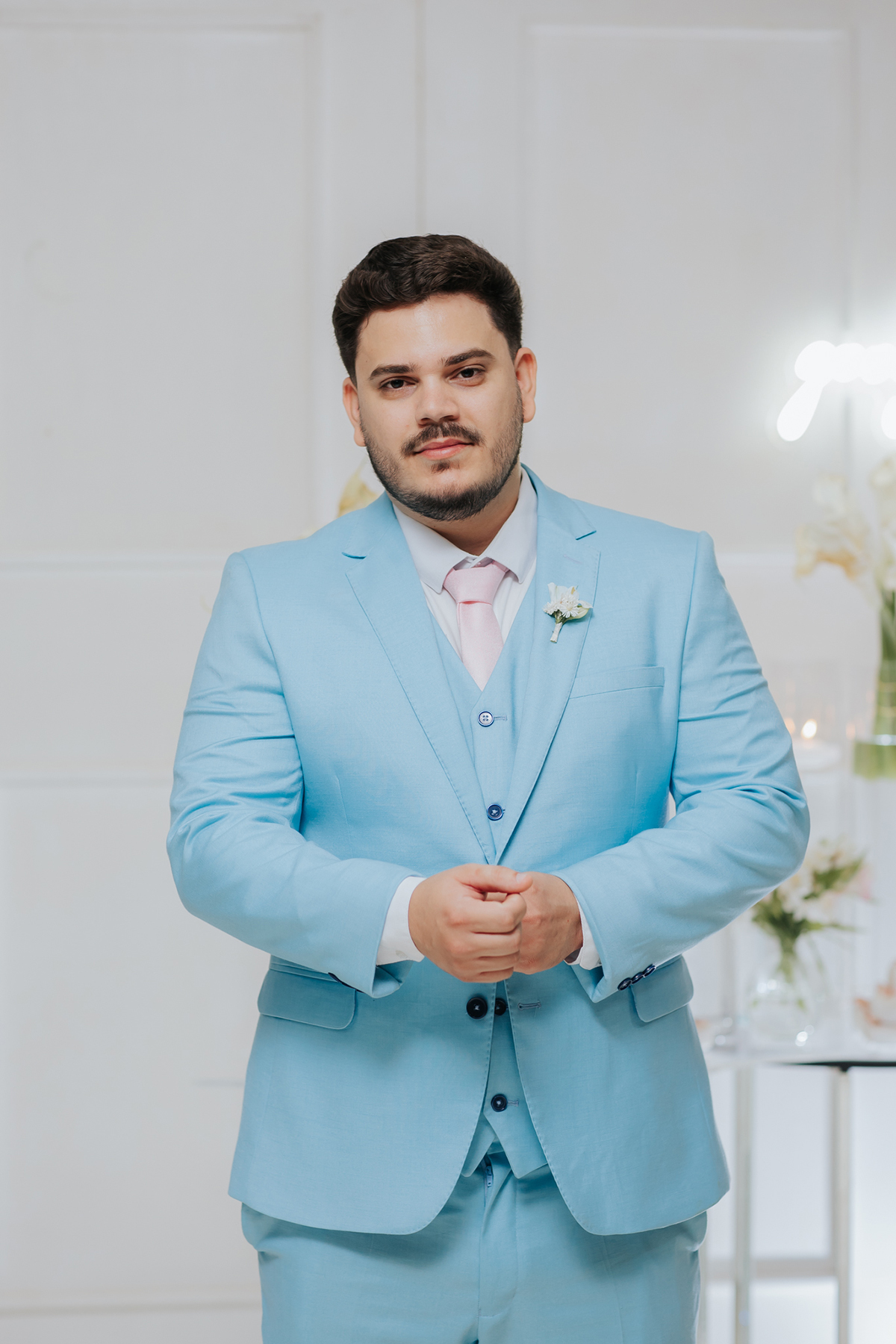 São Félix do Xingu, Verão SFX, Rio Xingu, flavio marques fotografo, fotografia casamento, flaviomarques, fotografias, xinguara, pará, casamento, noiva, LaBelle, casamento, vestido noiva, vestido festa, maquiagem, cabelo