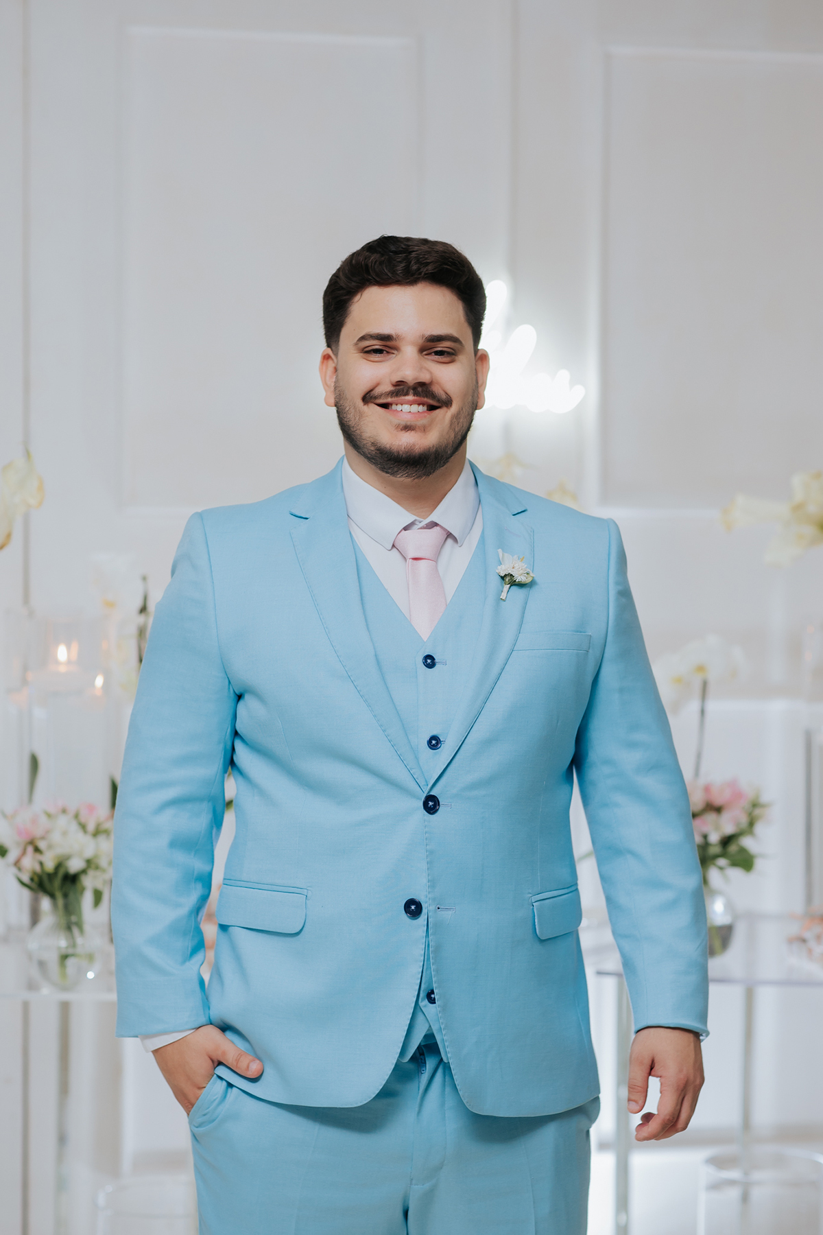 São Félix do Xingu, Verão SFX, Rio Xingu, flavio marques fotografo, fotografia casamento, flaviomarques, fotografias, xinguara, pará, casamento, noiva, LaBelle, casamento, vestido noiva, vestido festa, maquiagem, cabelo
