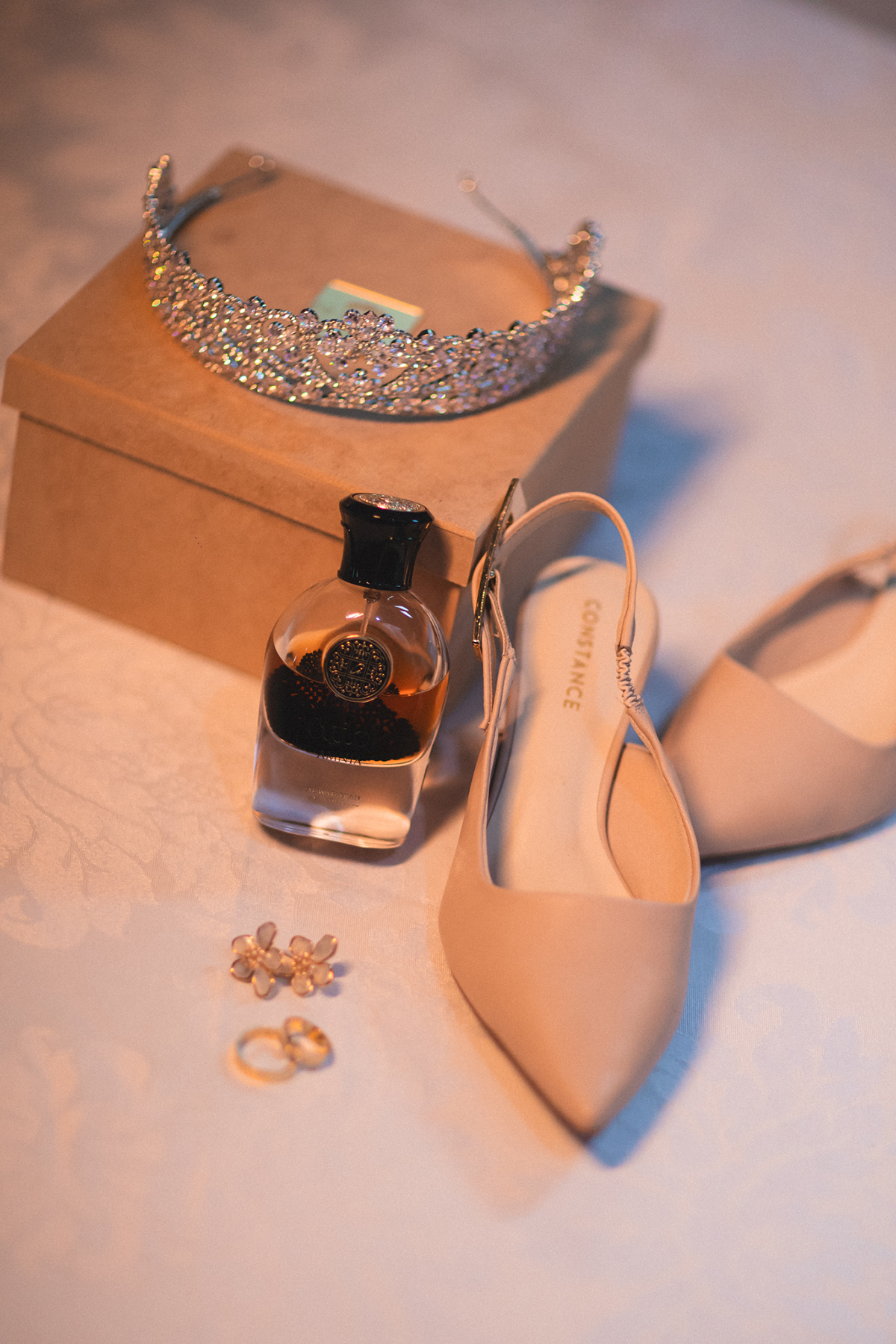 São Félix do Xingu, Verão SFX, Rio Xingu, flavio marques fotografo, fotografia casamento, flaviomarques, fotografias, xinguara, pará, casamento, noiva, LaBelle, casamento, vestido noiva, vestido festa, maquiagem, cabelo