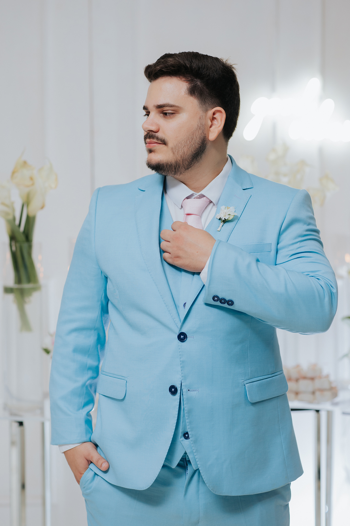 São Félix do Xingu, Verão SFX, Rio Xingu, flavio marques fotografo, fotografia casamento, flaviomarques, fotografias, xinguara, pará, casamento, noiva, LaBelle, casamento, vestido noiva, vestido festa, maquiagem, cabelo