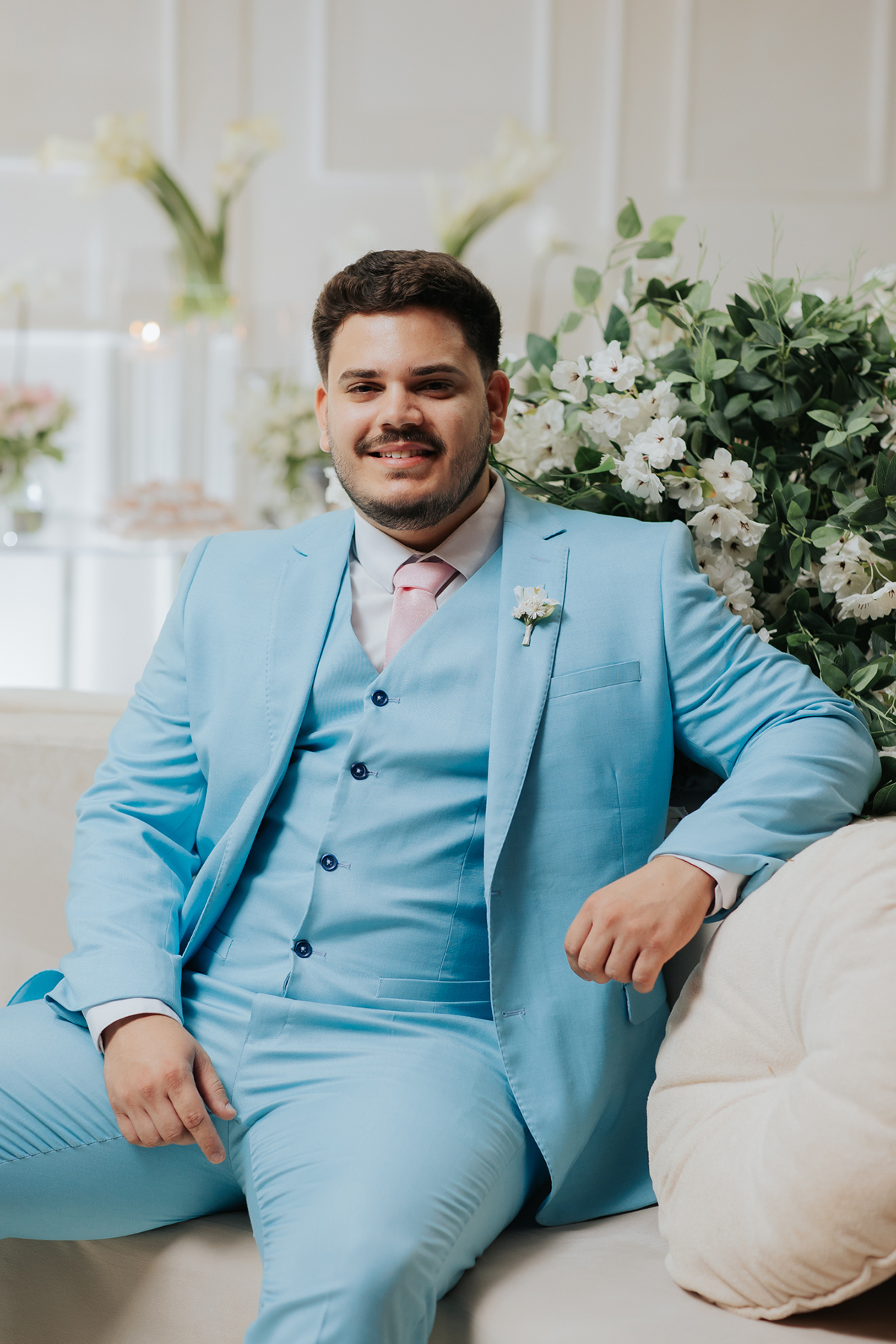 São Félix do Xingu, Verão SFX, Rio Xingu, flavio marques fotografo, fotografia casamento, flaviomarques, fotografias, xinguara, pará, casamento, noiva, LaBelle, casamento, vestido noiva, vestido festa, maquiagem, cabelo