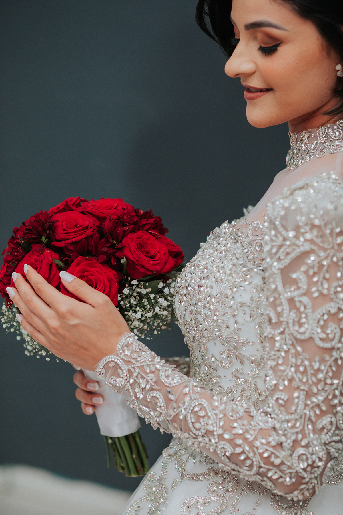 São Félix do Xingu, Verão SFX, Rio Xingu, flavio marques fotografo, fotografia casamento, flaviomarques, fotografias, xinguara, pará, casamento, noiva, LaBelle, casamento, vestido noiva, vestido festa, maquiagem, cabelo