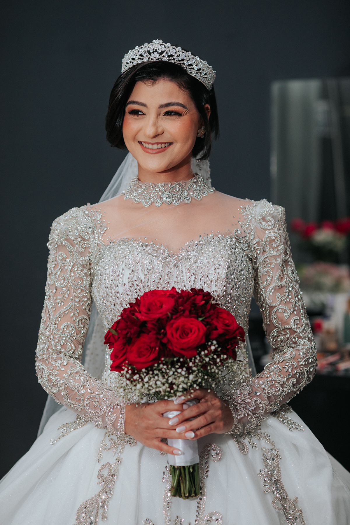 São Félix do Xingu, Verão SFX, Rio Xingu, flavio marques fotografo, fotografia casamento, flaviomarques, fotografias, xinguara, pará, casamento, noiva, LaBelle, casamento, vestido noiva, vestido festa, maquiagem, cabelo