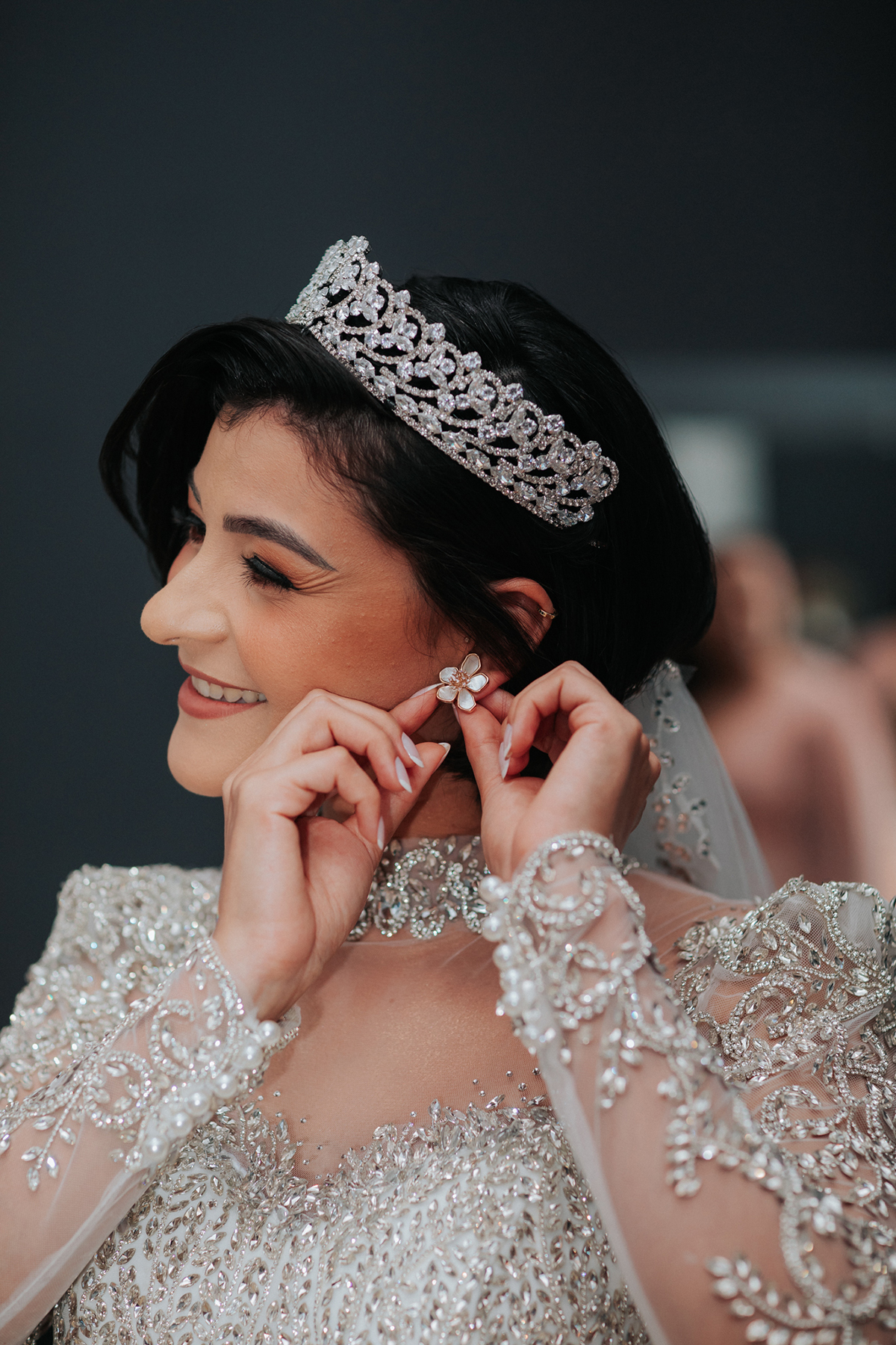 São Félix do Xingu, Verão SFX, Rio Xingu, flavio marques fotografo, fotografia casamento, flaviomarques, fotografias, xinguara, pará, casamento, noiva, LaBelle, casamento, vestido noiva, vestido festa, maquiagem, cabelo