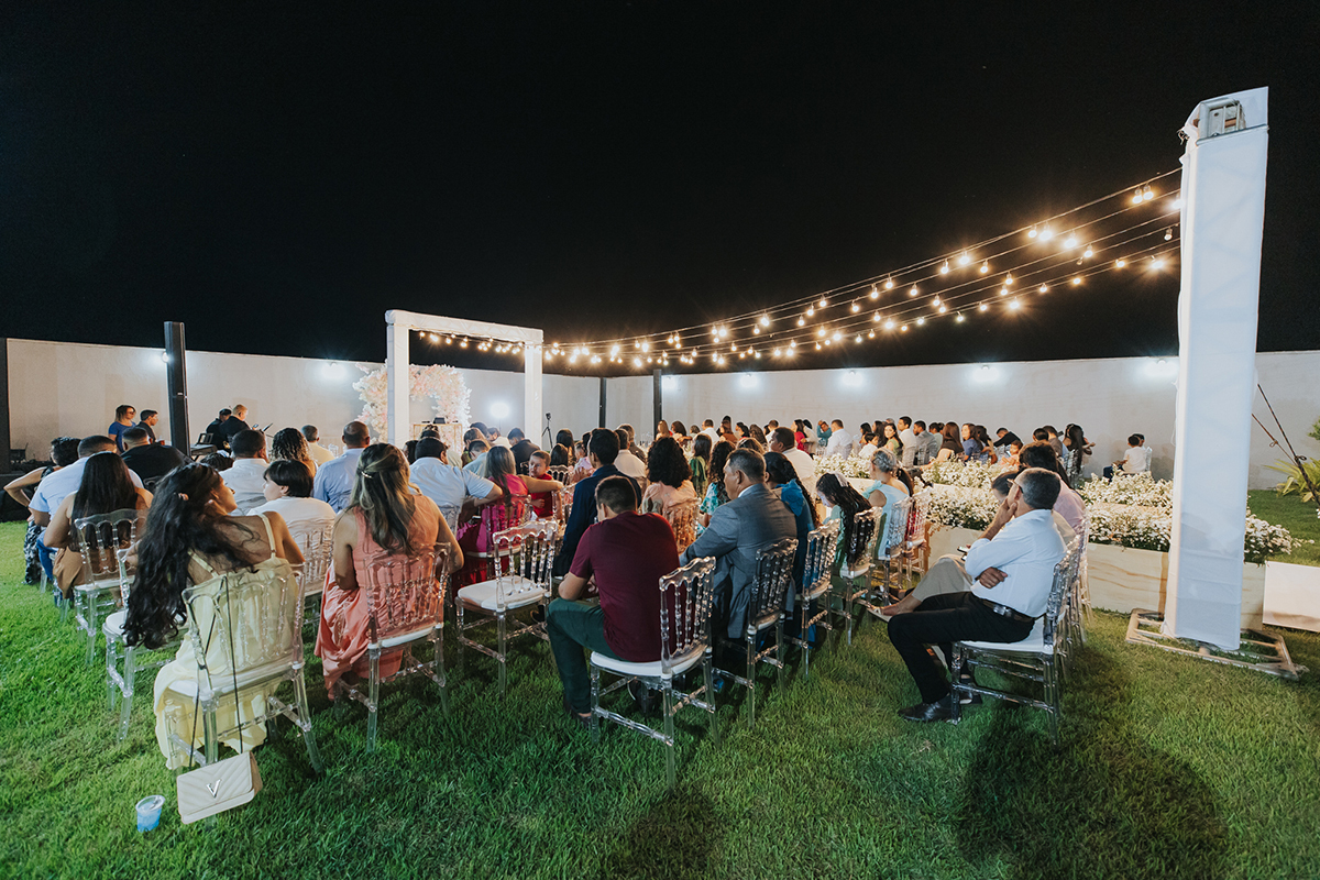São Félix do Xingu, Verão SFX, Rio Xingu, flavio marques fotografo, fotografia casamento, flaviomarques, fotografias, xinguara, pará, casamento, noiva, LaBelle, casamento, vestido noiva, vestido festa, maquiagem, cabelo