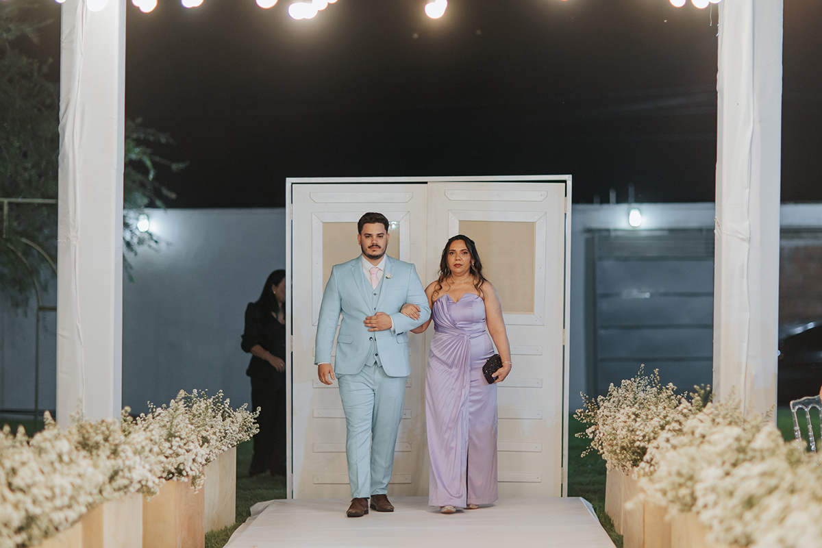 São Félix do Xingu, Verão SFX, Rio Xingu, flavio marques fotografo, fotografia casamento, flaviomarques, fotografias, xinguara, pará, casamento, noiva, LaBelle, casamento, vestido noiva, vestido festa, maquiagem, cabelo