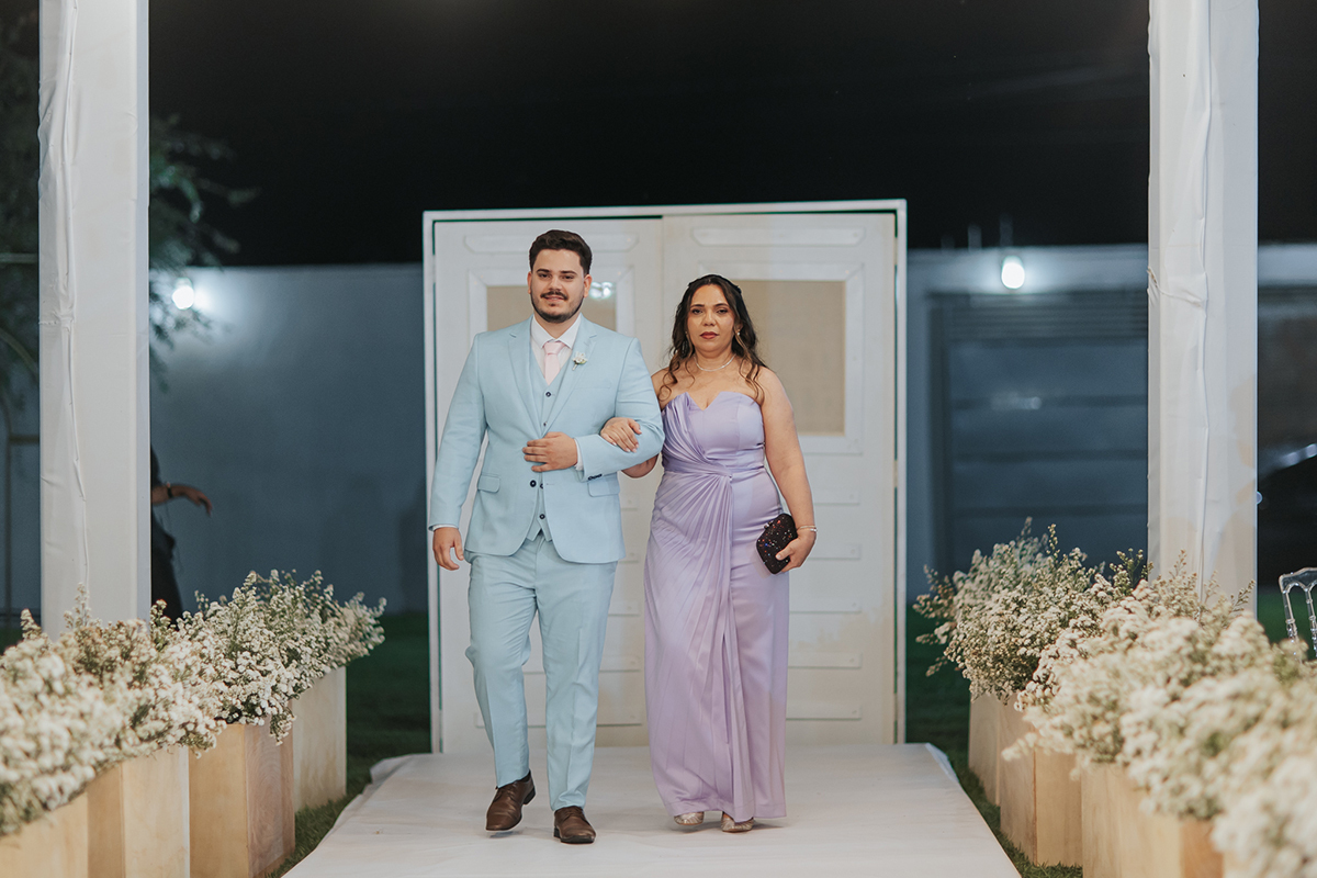 São Félix do Xingu, Verão SFX, Rio Xingu, flavio marques fotografo, fotografia casamento, flaviomarques, fotografias, xinguara, pará, casamento, noiva, LaBelle, casamento, vestido noiva, vestido festa, maquiagem, cabelo