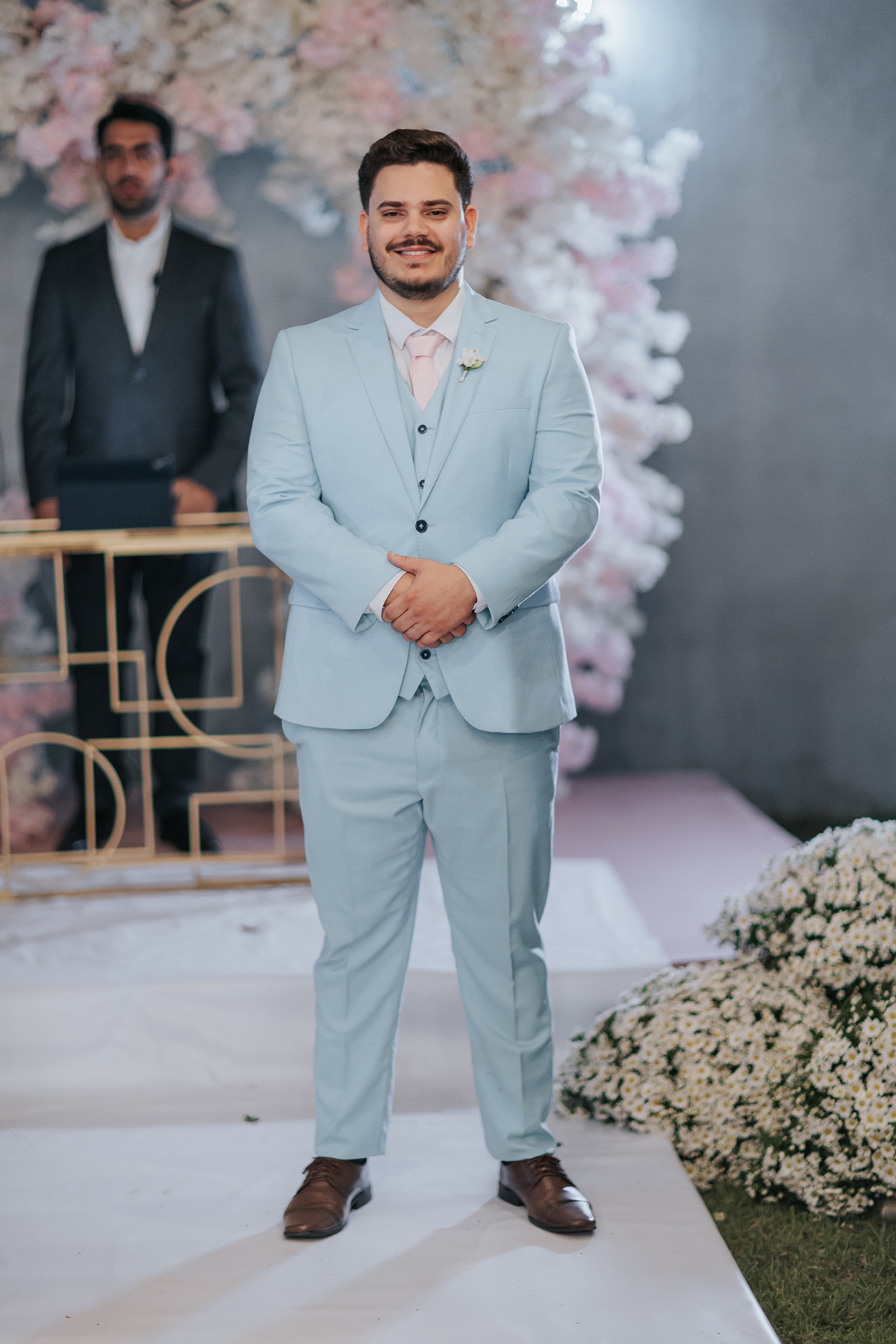 São Félix do Xingu, Verão SFX, Rio Xingu, flavio marques fotografo, fotografia casamento, flaviomarques, fotografias, xinguara, pará, casamento, noiva, LaBelle, casamento, vestido noiva, vestido festa, maquiagem, cabelo