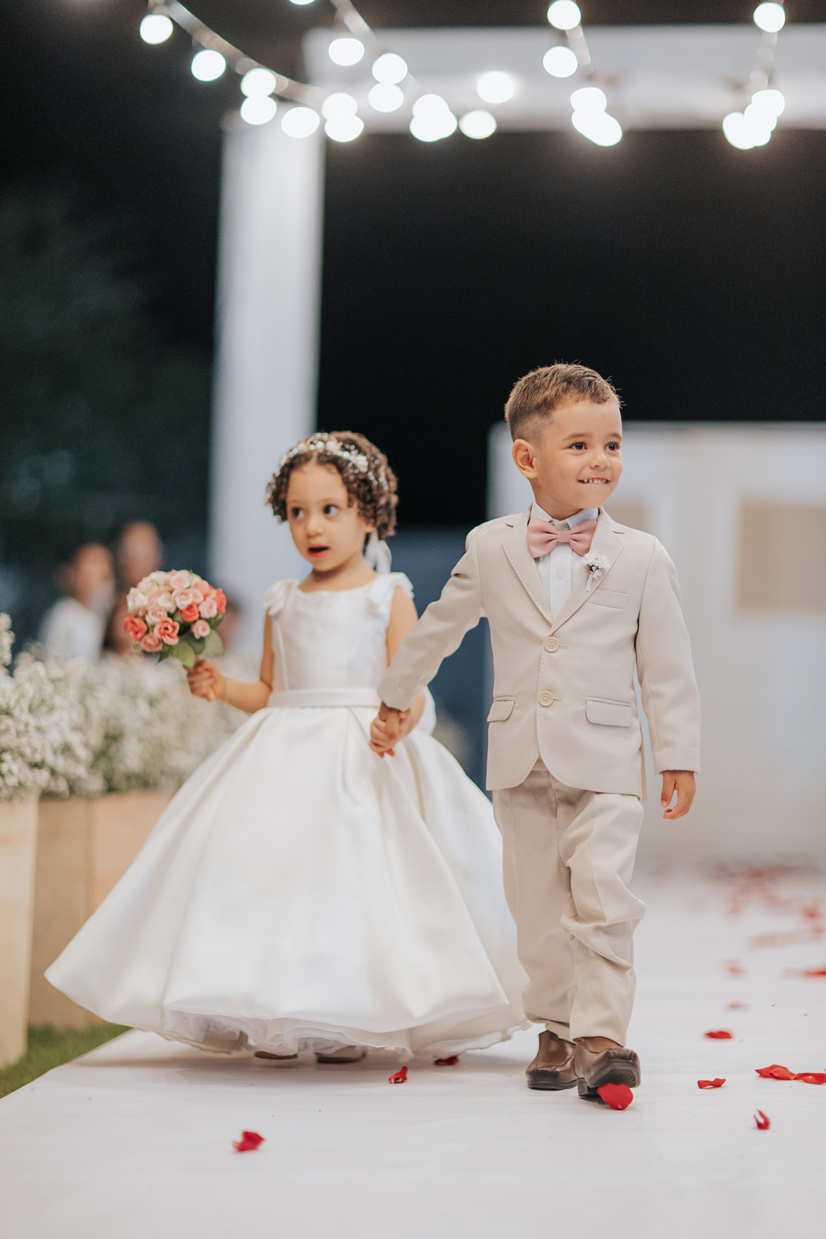 São Félix do Xingu, Verão SFX, Rio Xingu, flavio marques fotografo, fotografia casamento, flaviomarques, fotografias, xinguara, pará, casamento, noiva, LaBelle, casamento, vestido noiva, vestido festa, maquiagem, cabelo