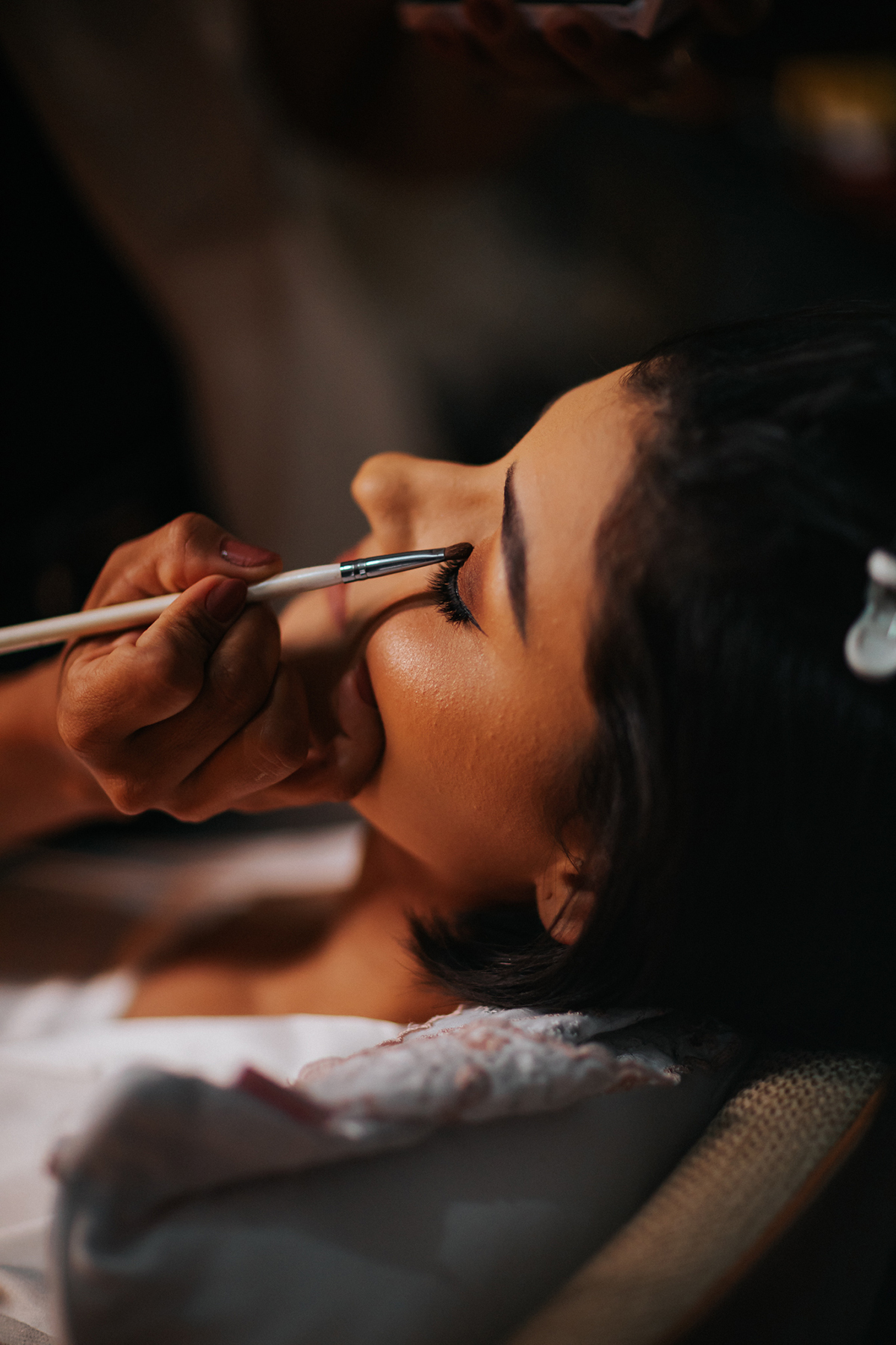 São Félix do Xingu, Verão SFX, Rio Xingu, flavio marques fotografo, fotografia casamento, flaviomarques, fotografias, xinguara, pará, casamento, noiva, LaBelle, casamento, vestido noiva, vestido festa, maquiagem, cabelo