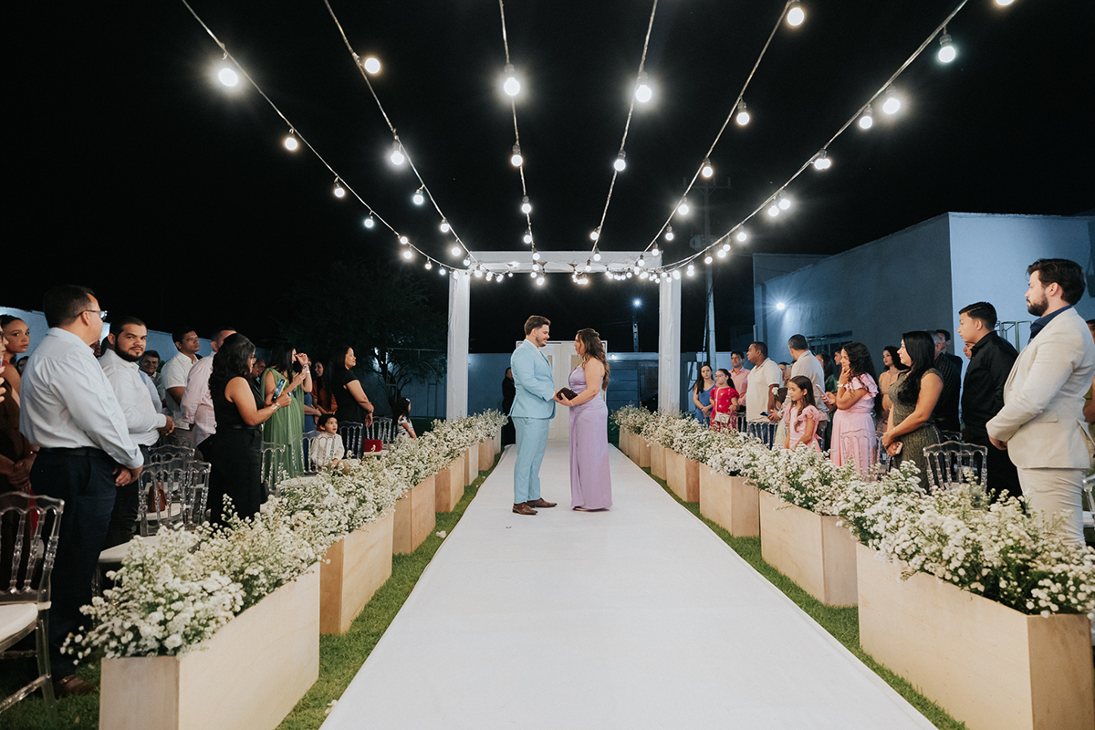 São Félix do Xingu, Verão SFX, Rio Xingu, flavio marques fotografo, fotografia casamento, flaviomarques, fotografias, xinguara, pará, casamento, noiva, LaBelle, casamento, vestido noiva, vestido festa, maquiagem, cabelo