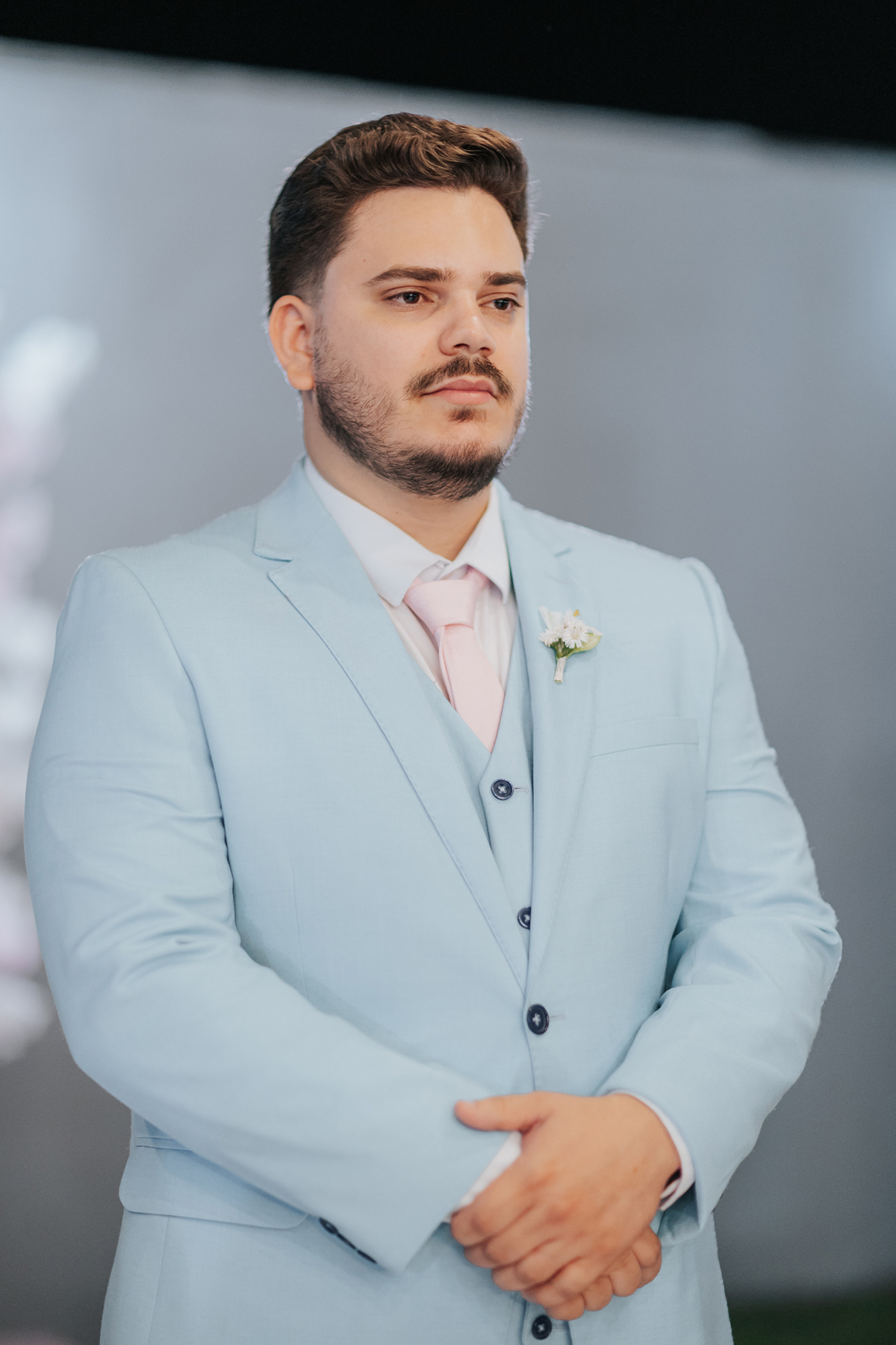 São Félix do Xingu, Verão SFX, Rio Xingu, flavio marques fotografo, fotografia casamento, flaviomarques, fotografias, xinguara, pará, casamento, noiva, LaBelle, casamento, vestido noiva, vestido festa, maquiagem, cabelo